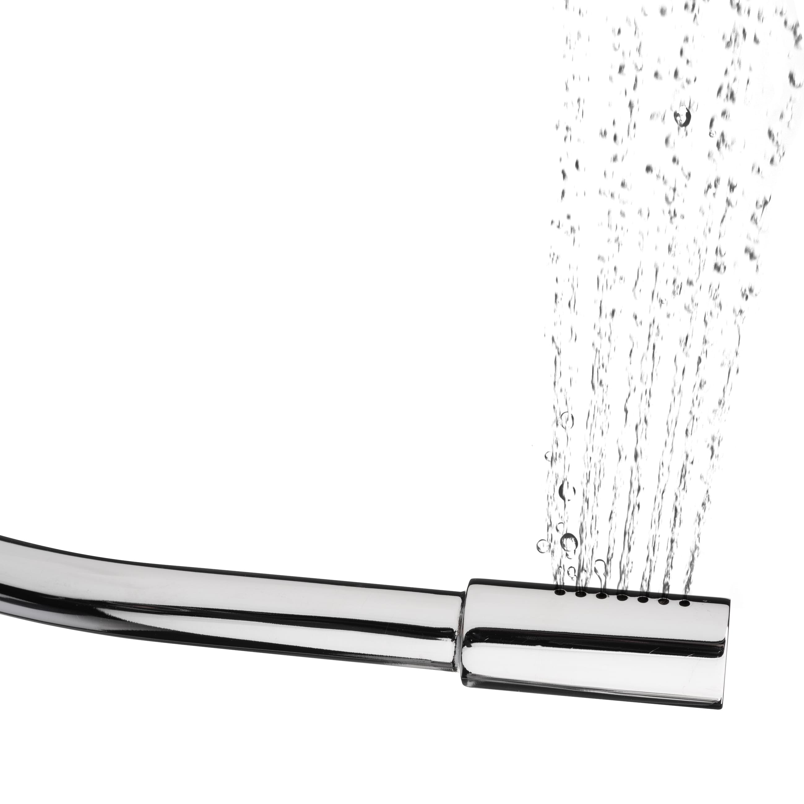 Brondell SMB-15 Bidet-Attachments - View #3