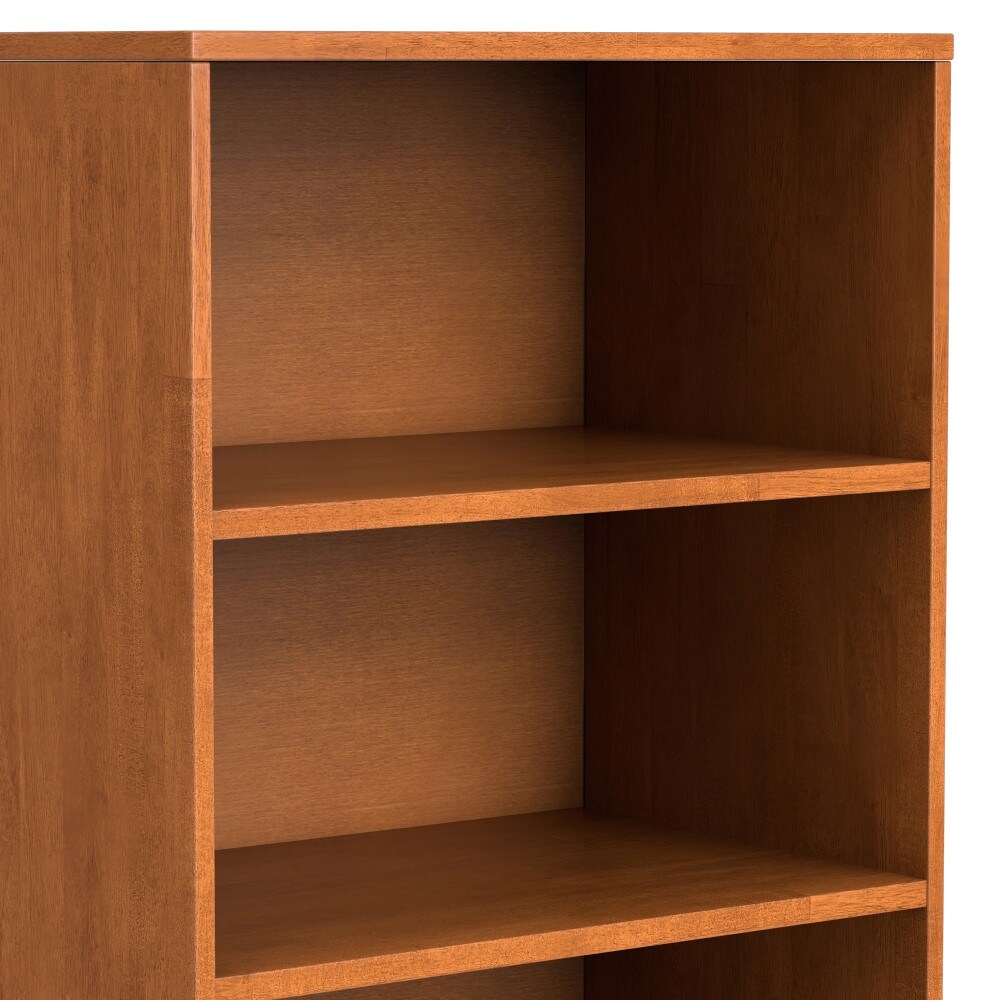Simpli Home AXCHRP-08-TK bookcases - View #8