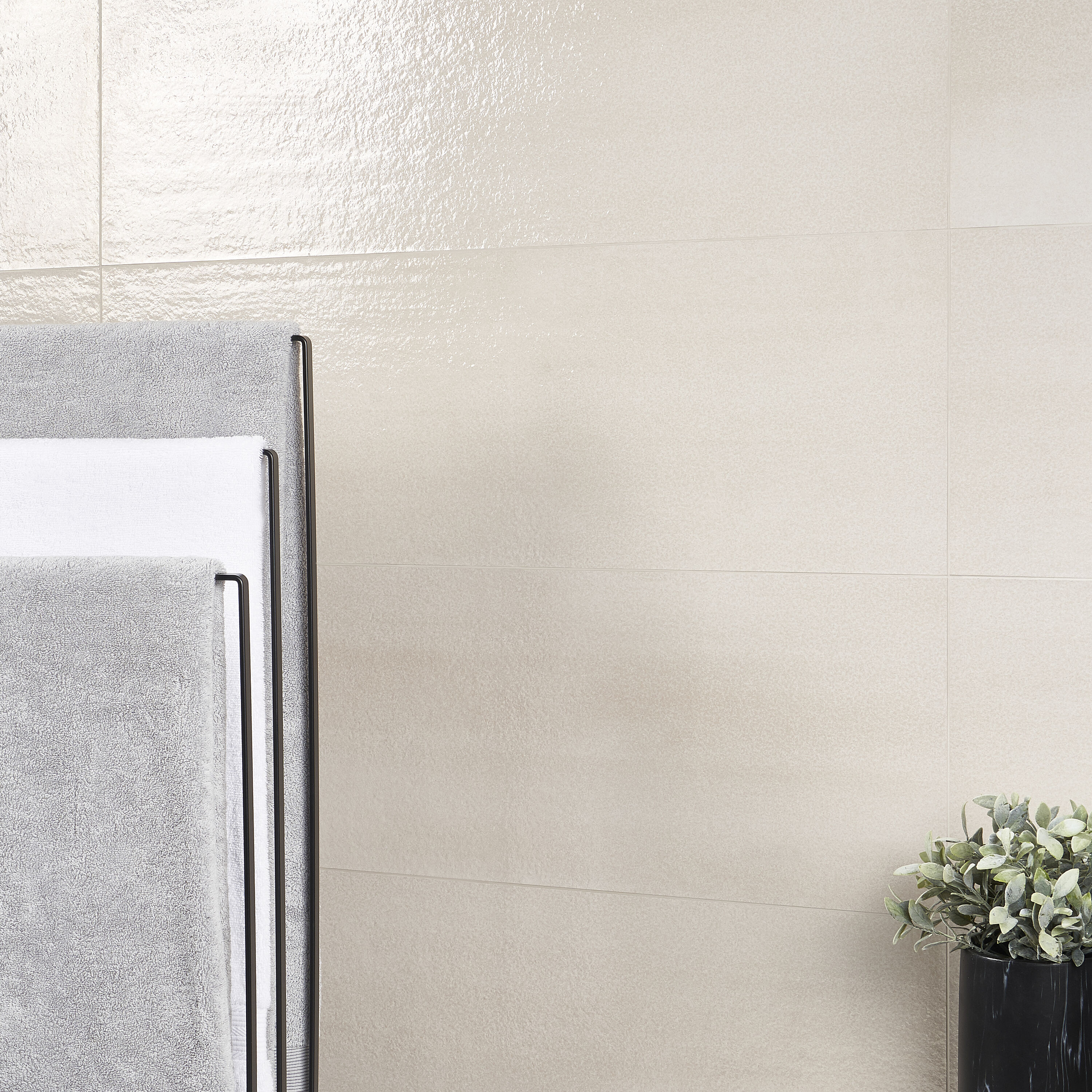 Artmore Tile EXT3RD106596 Tile-Samples - View #2