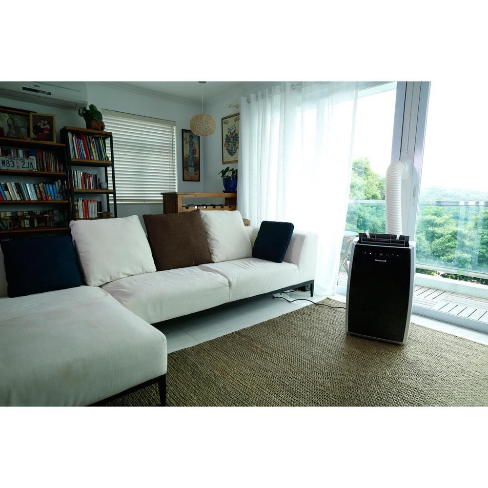 Honeywell MN12CES Portable-Air-Conditioners - View #7