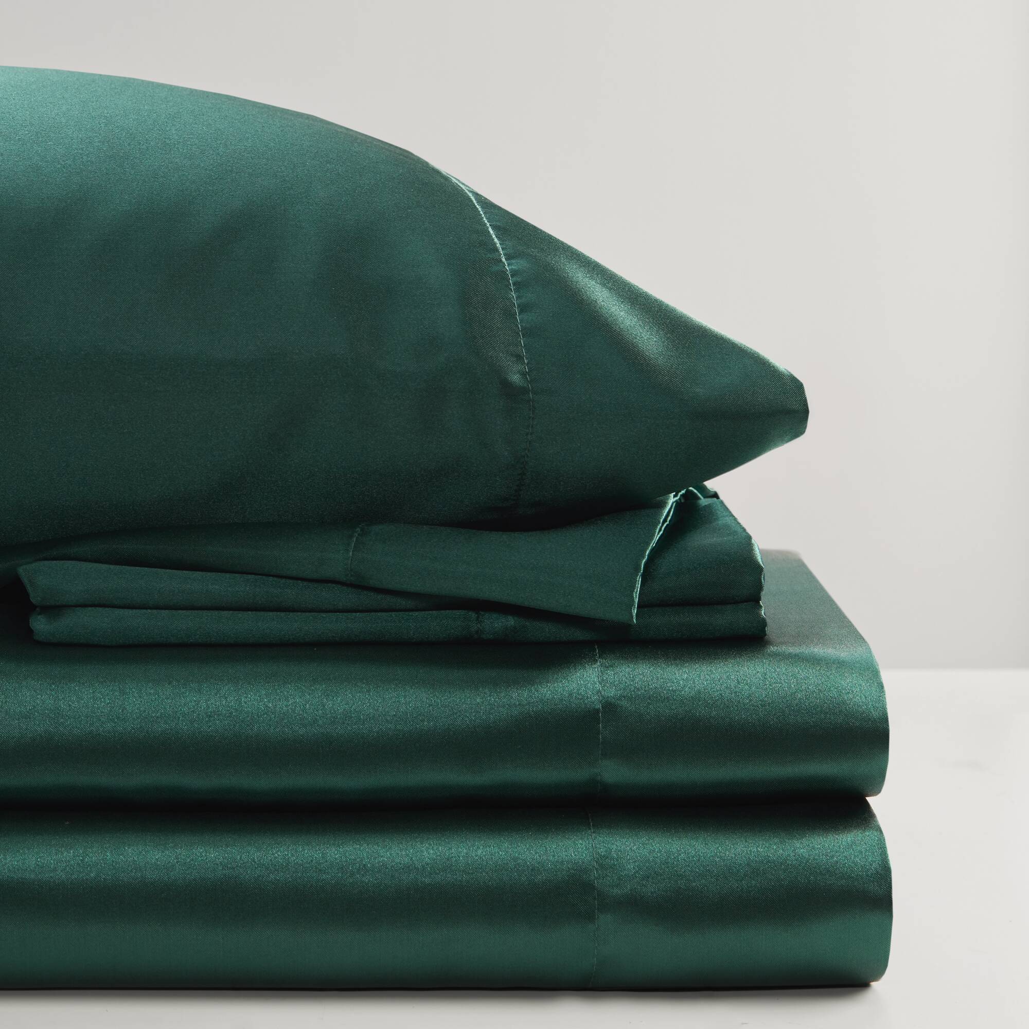 Madison Park Essentials MPE20-1147 Sheet-Sets - View #9