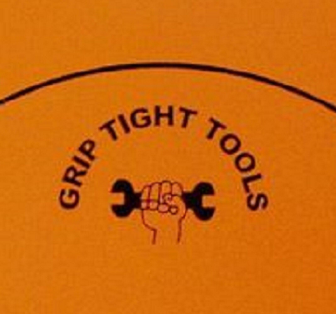 Grip Tight Tools B1514-3 Diamond-Saw-Blades - View #5