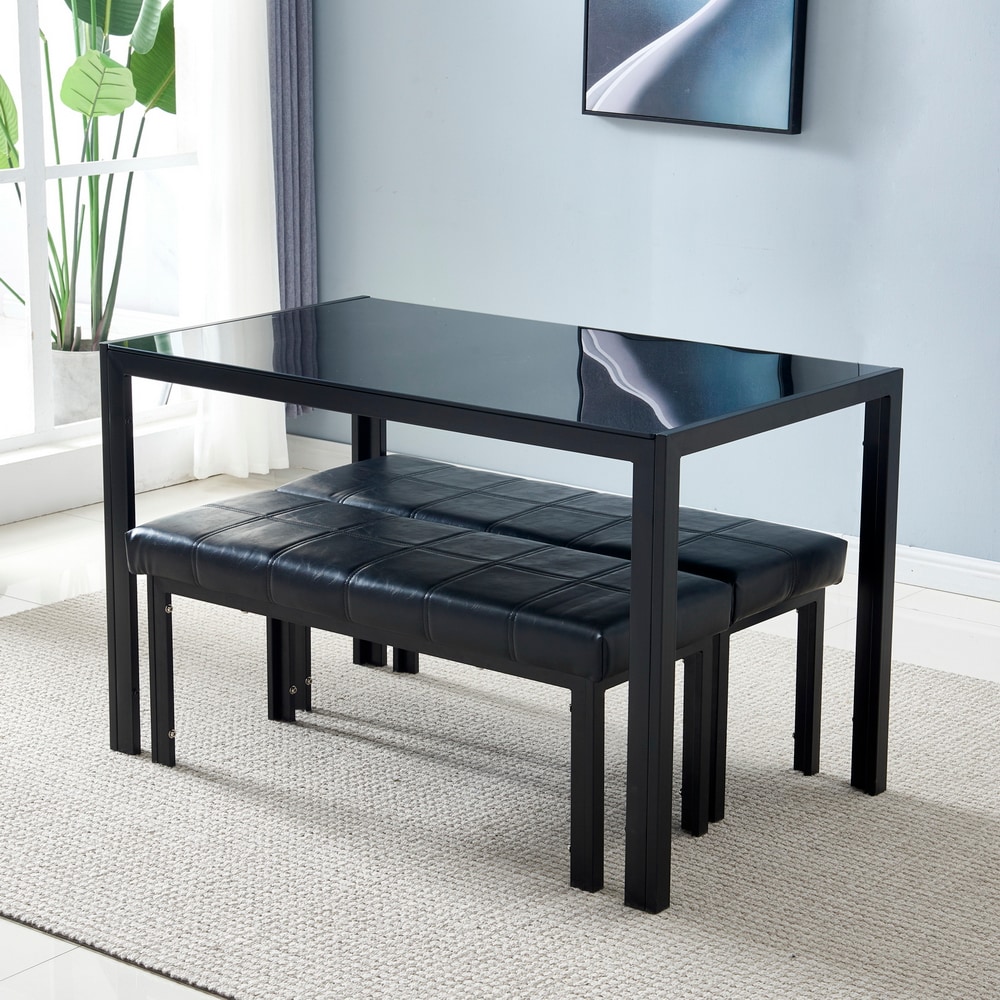 Outopee LO1G52002897 Dining-Tables - View #6