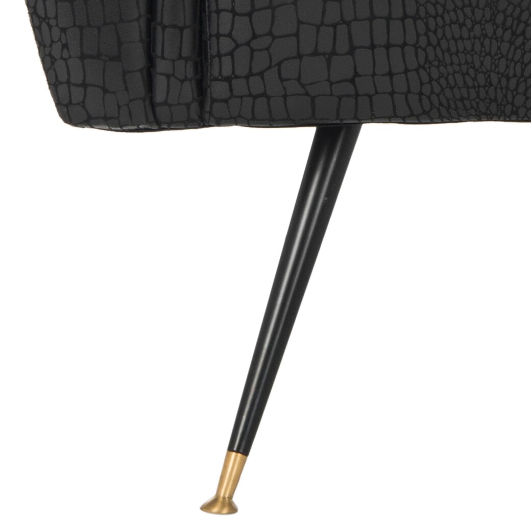Safavieh FOX6285A chairs - View #7