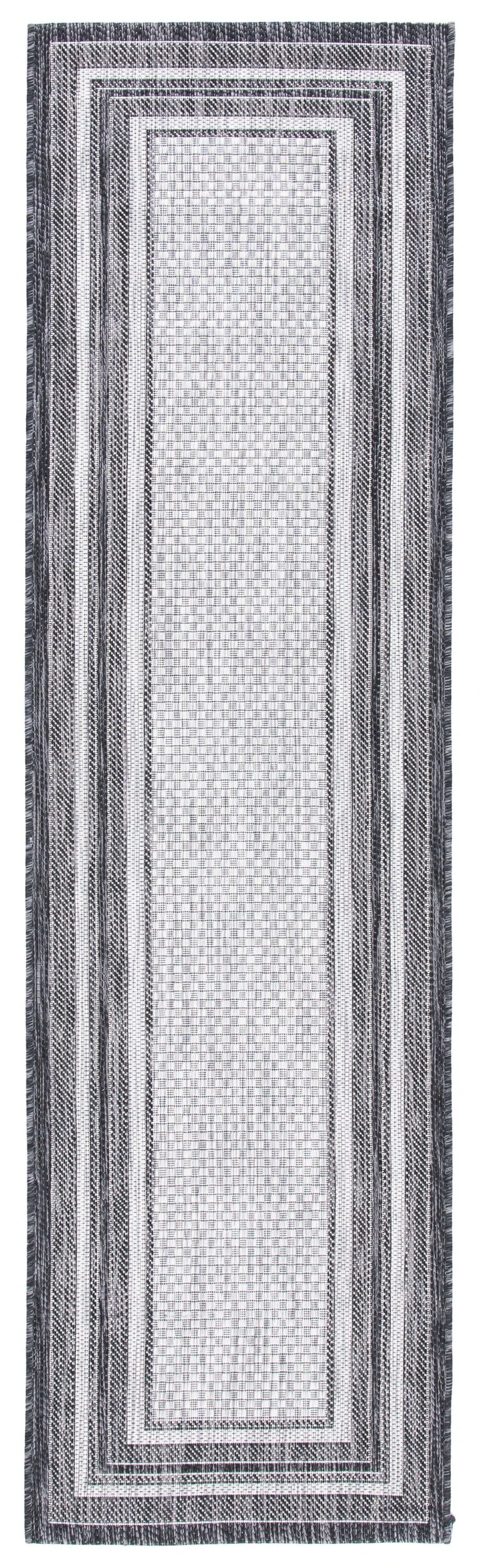 Safavieh CY8475-37612-216 rugs - View #2