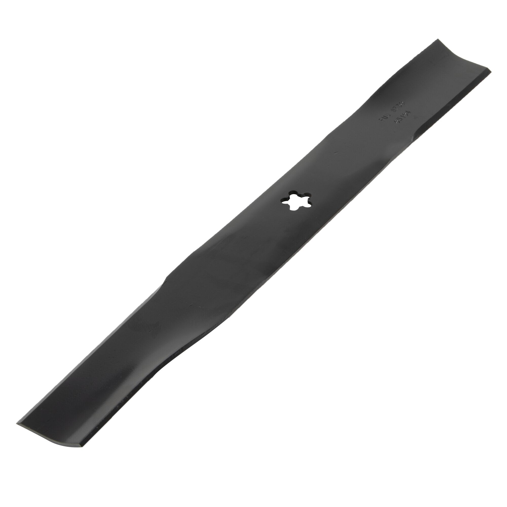 MTD Genuine Parts 490-100-0130 Ope-Mower-Blades - View #2