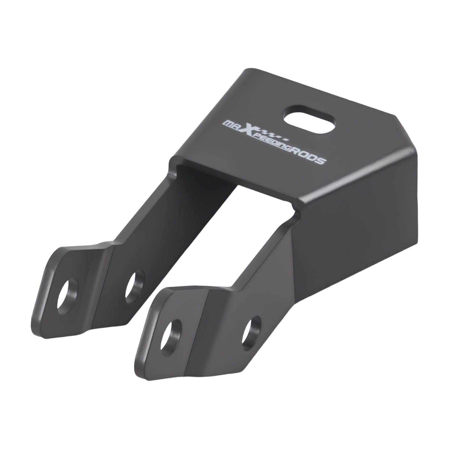 Watnature 3Q4FE5BK15CJ Automotive-Hardware - View #5