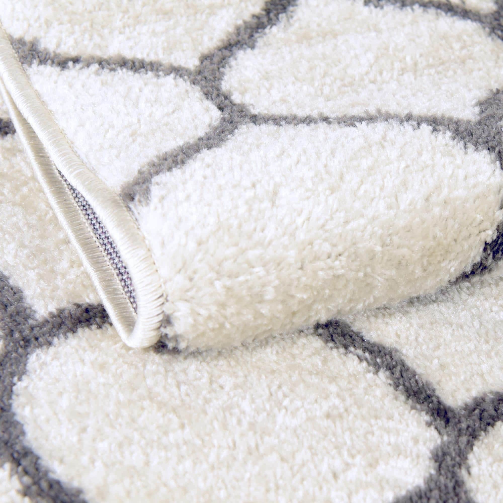 Unique Loom 3146438 rugs - View #4