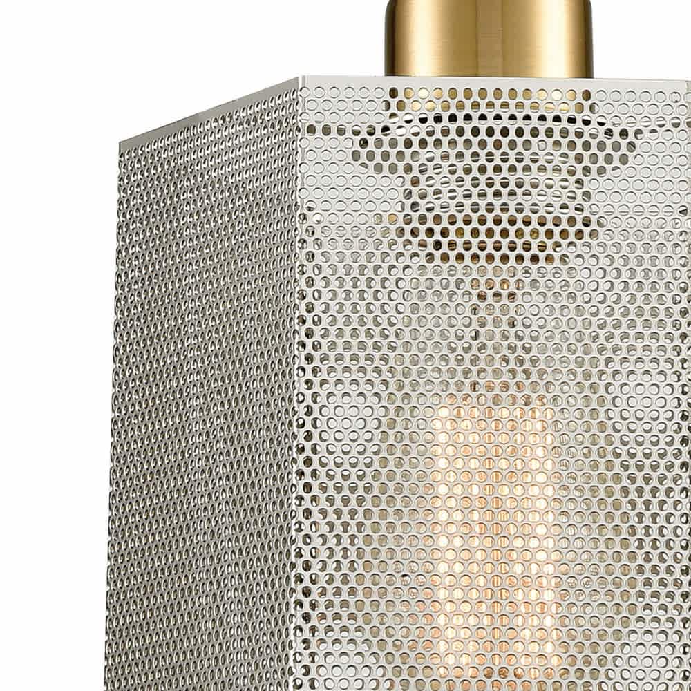 ELK Home A-CRFT-21112/1 Pendant-Lights - View #2