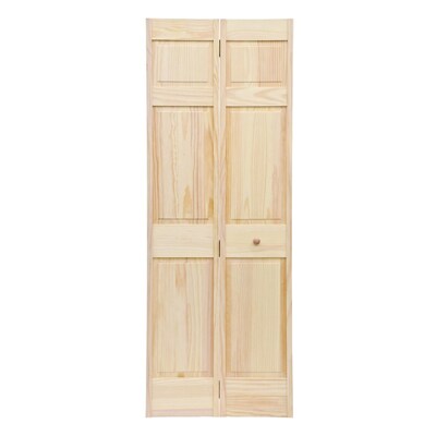 Pine Closet Doors At Com Pine Closet Doors At Com, 60×80 Sliding Closet Doors