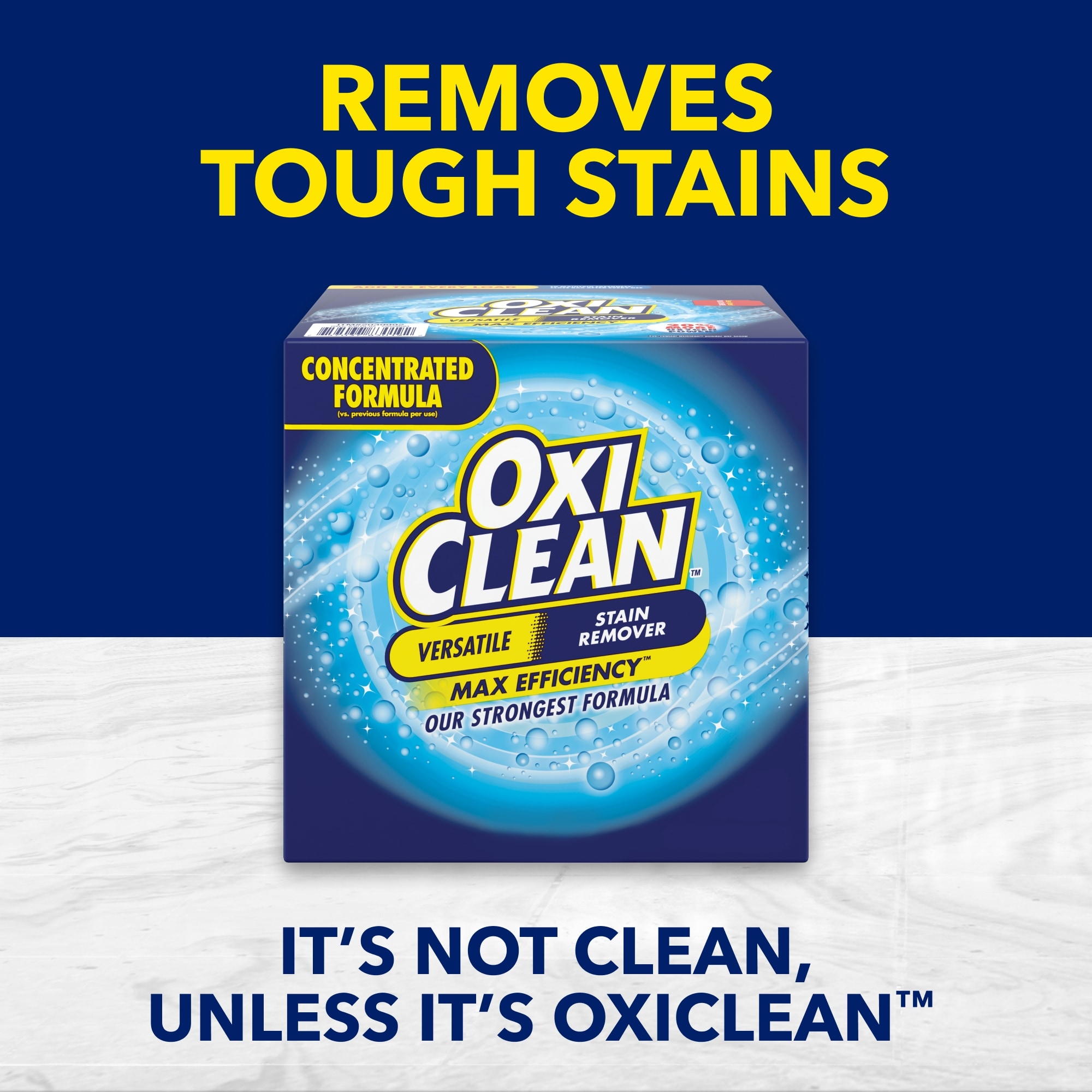OxiClean 5703783019 Laundry-Stain-Removal - View #8