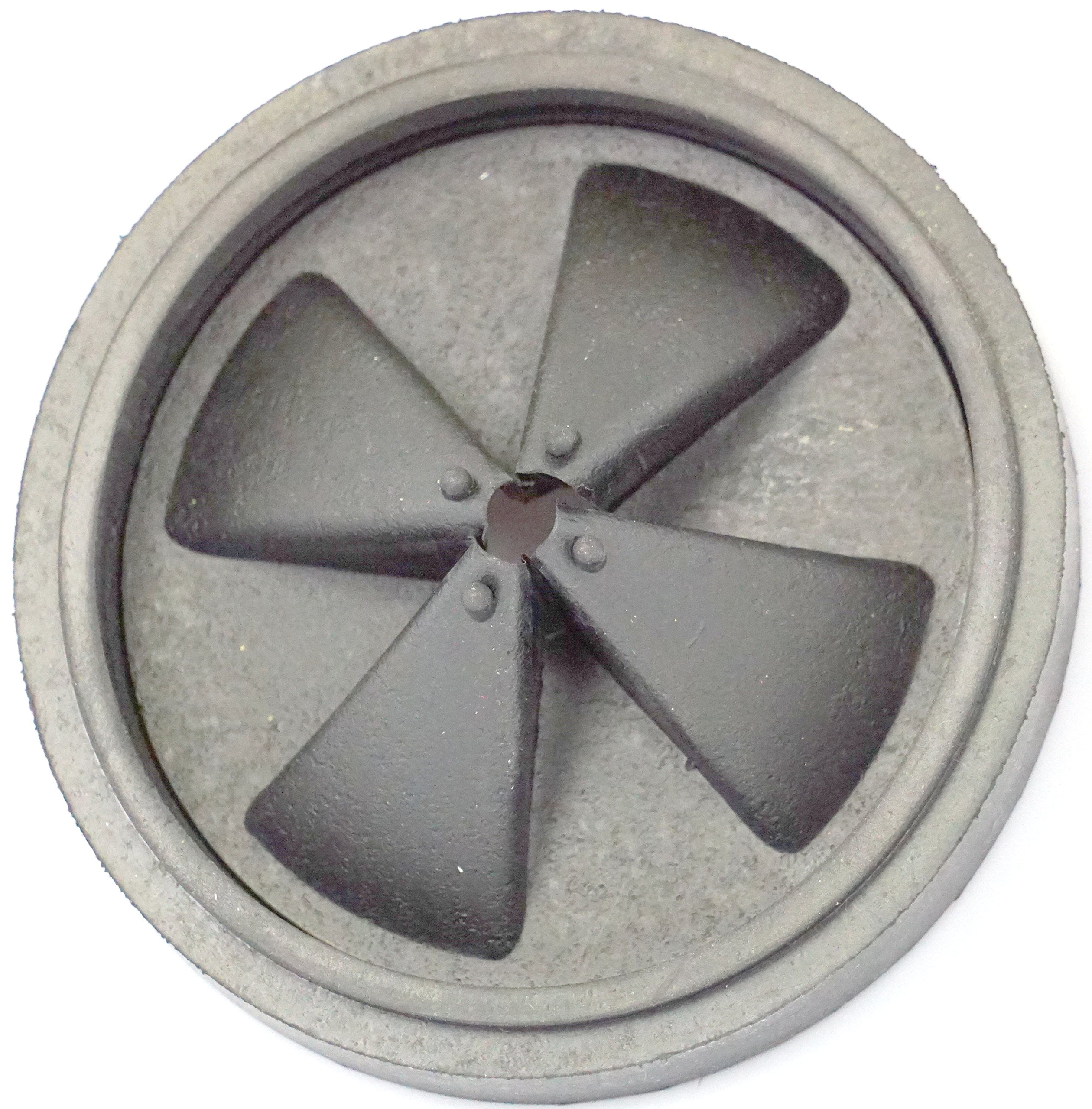 LASCO 39-9001 Garbage-Disposal-Parts - View #2