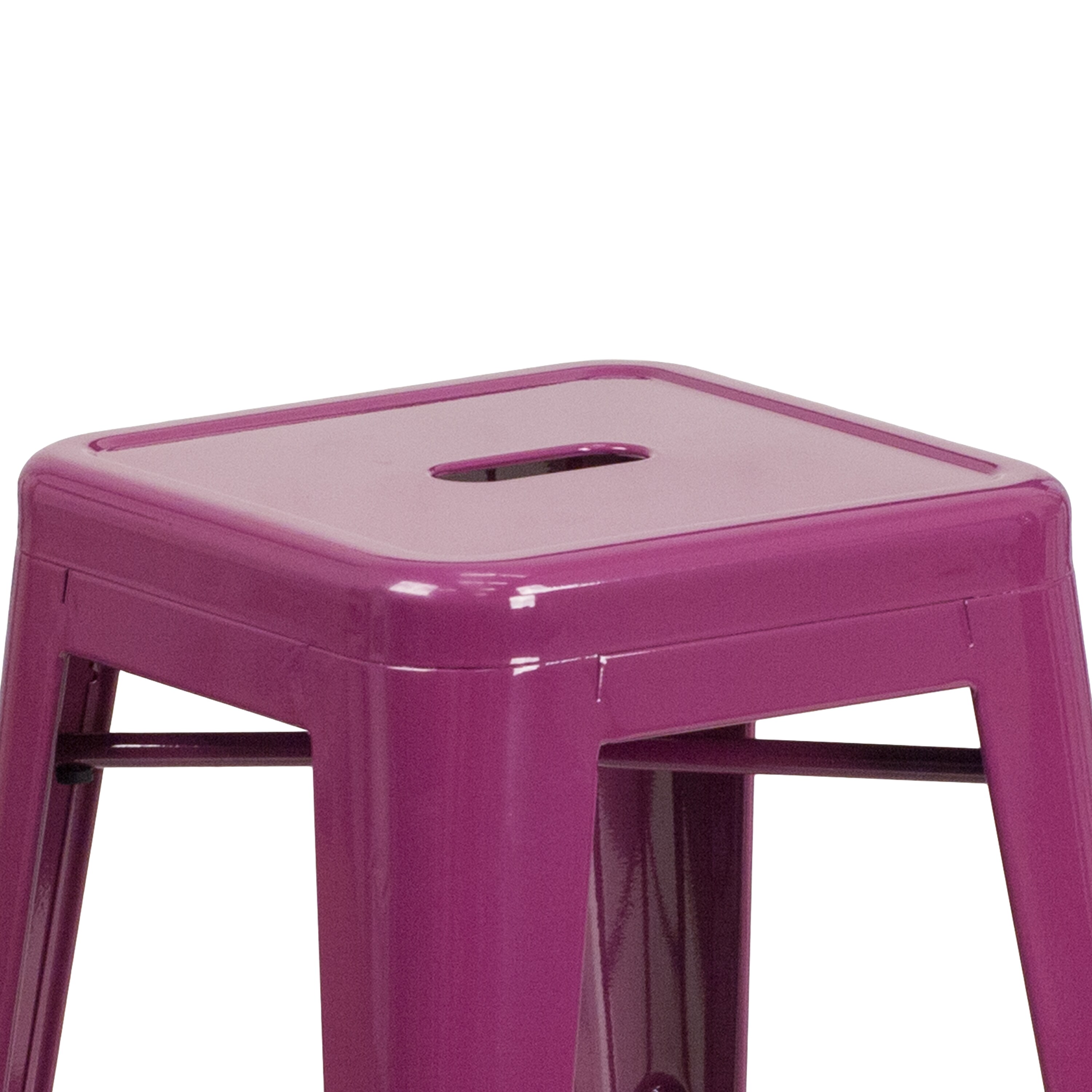 Flash Furniture 889142049760 stools - View #6