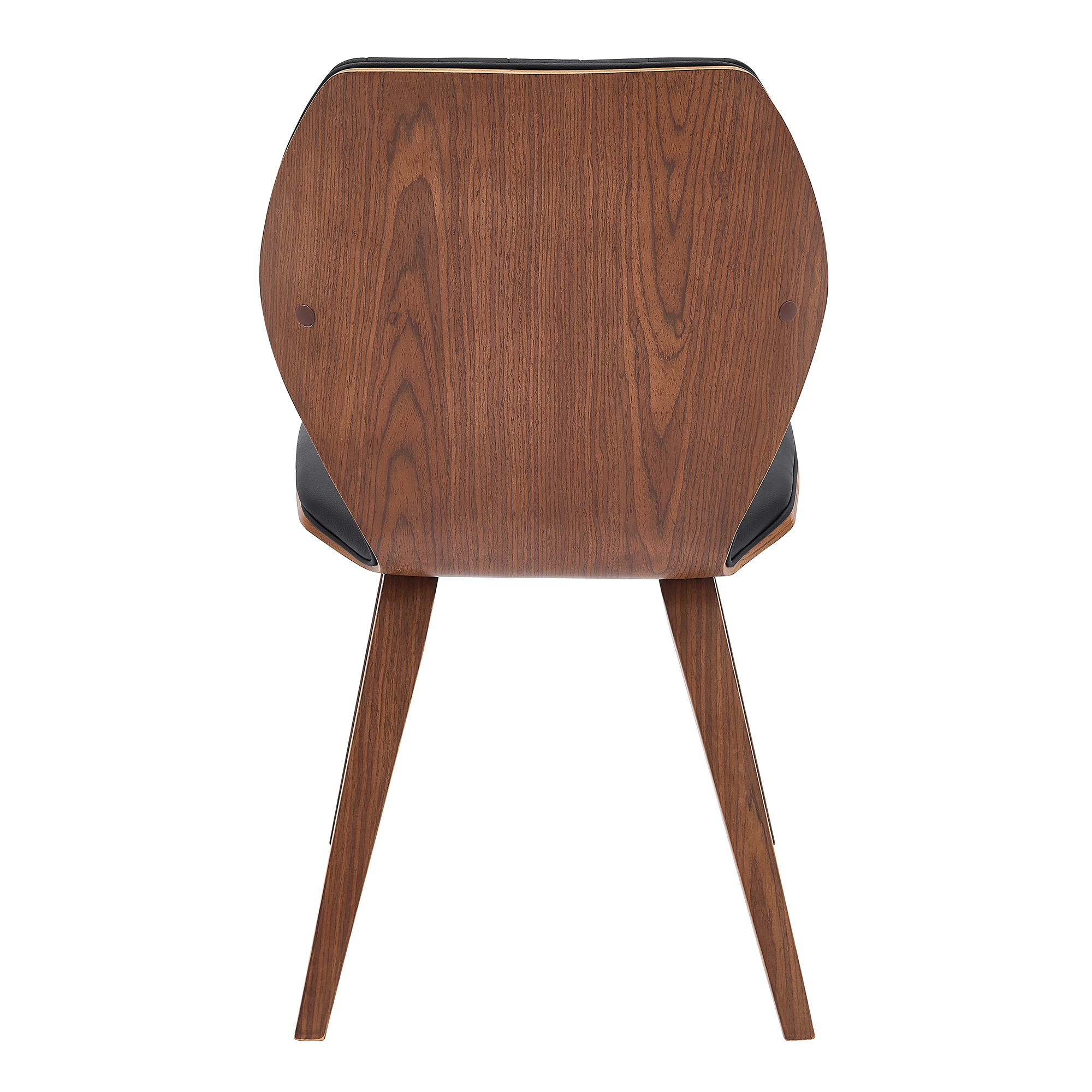 Armen Living LCONSIWABL Dining-Chairs - View #7
