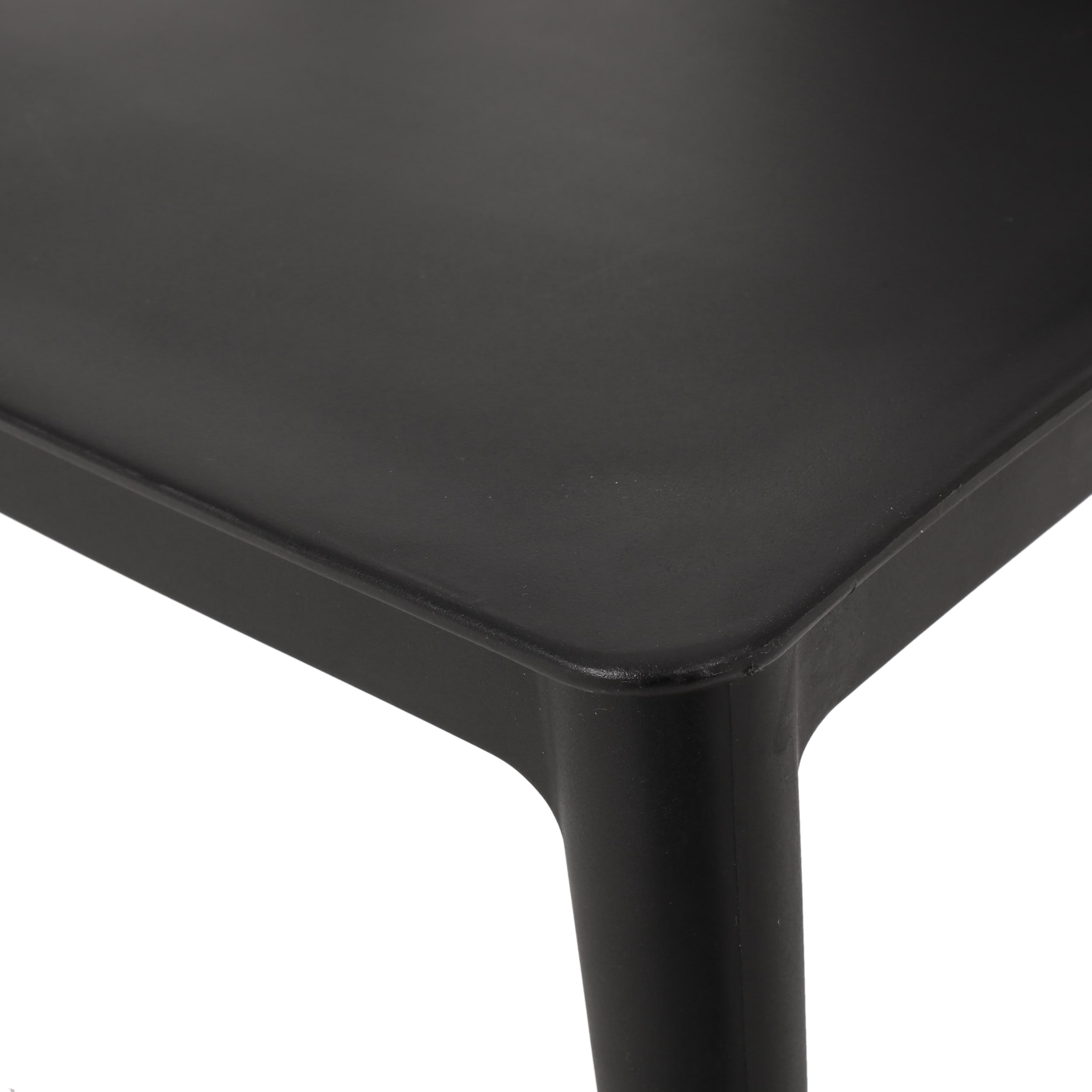 Christopher Knight Home 312172 Patio-Chairs - View #6