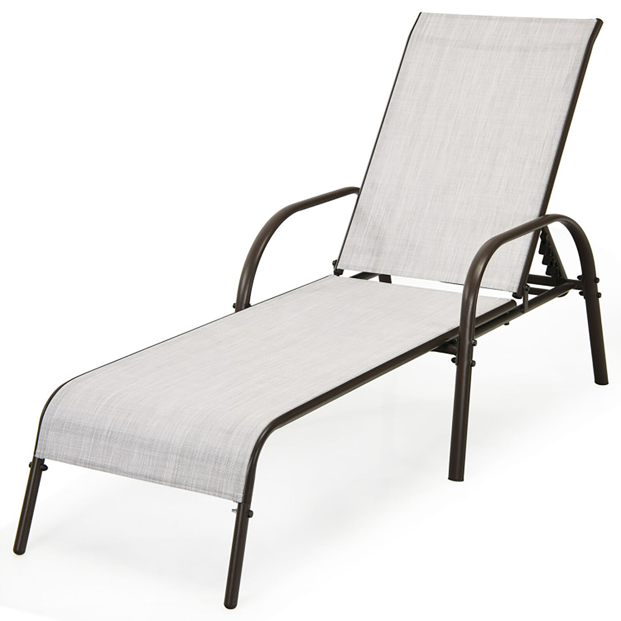 CASAINC CN-F1017-2 Patio-Chairs - View #10