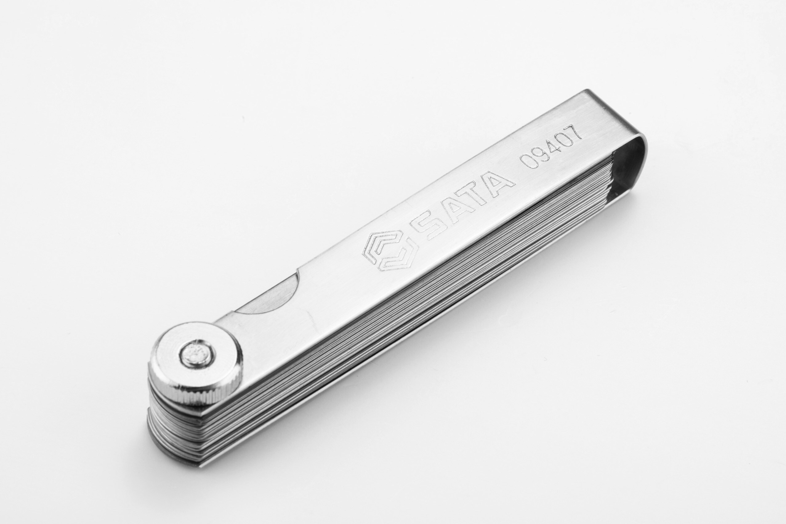 SATA ST09407SJ Automotive-Specialty-Tools - View #5