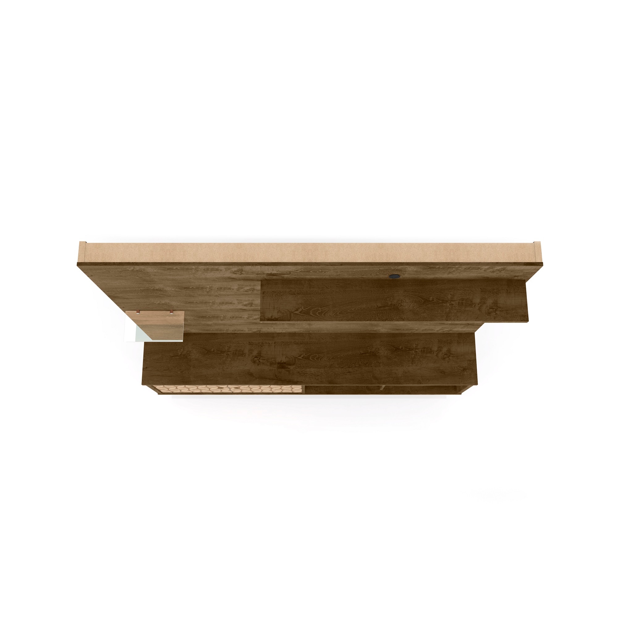 Manhattan Comfort 214BMC97 Tv-Stands - View #7