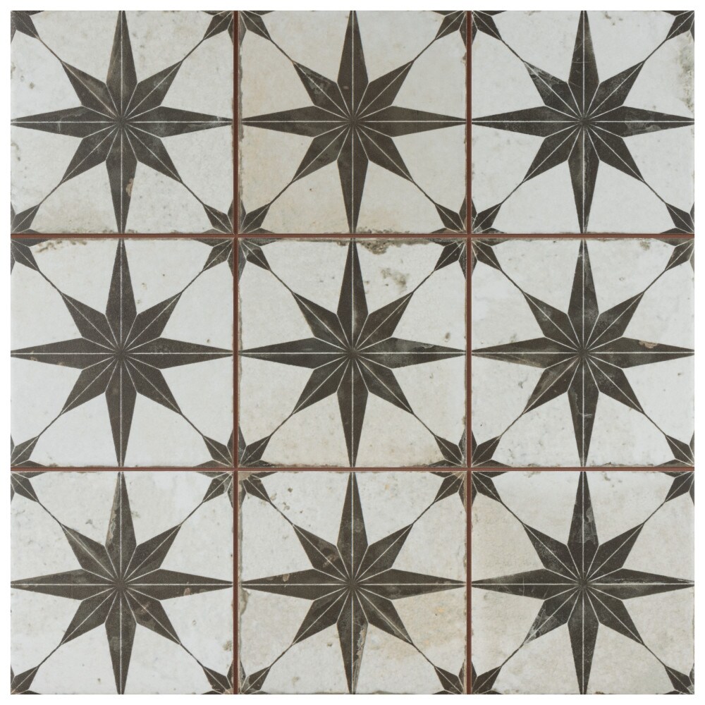 Affinity Tile FPEHMSN Ceramic-Tile - View #16