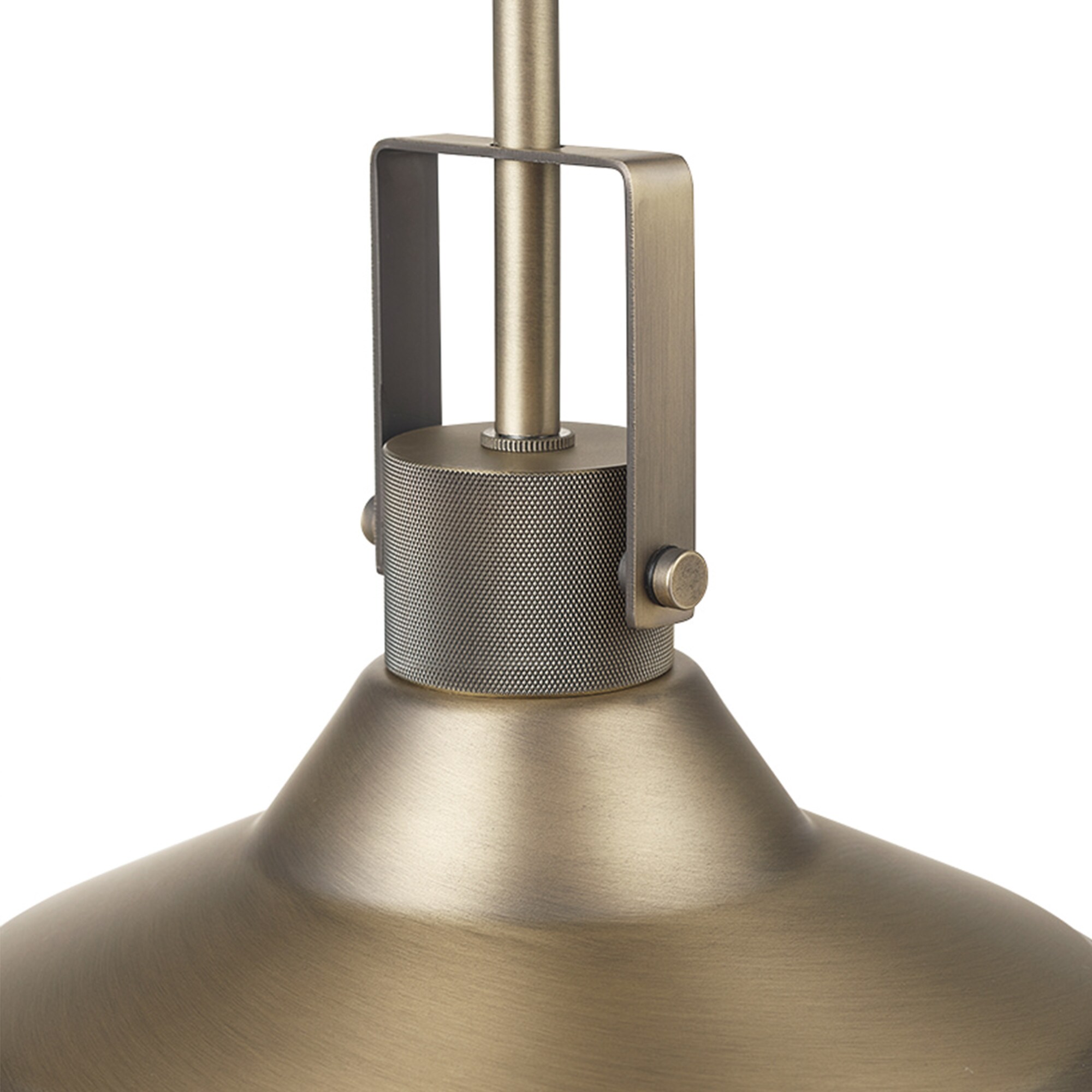 Globe Electric 65475 Pendant-Lights - View #7