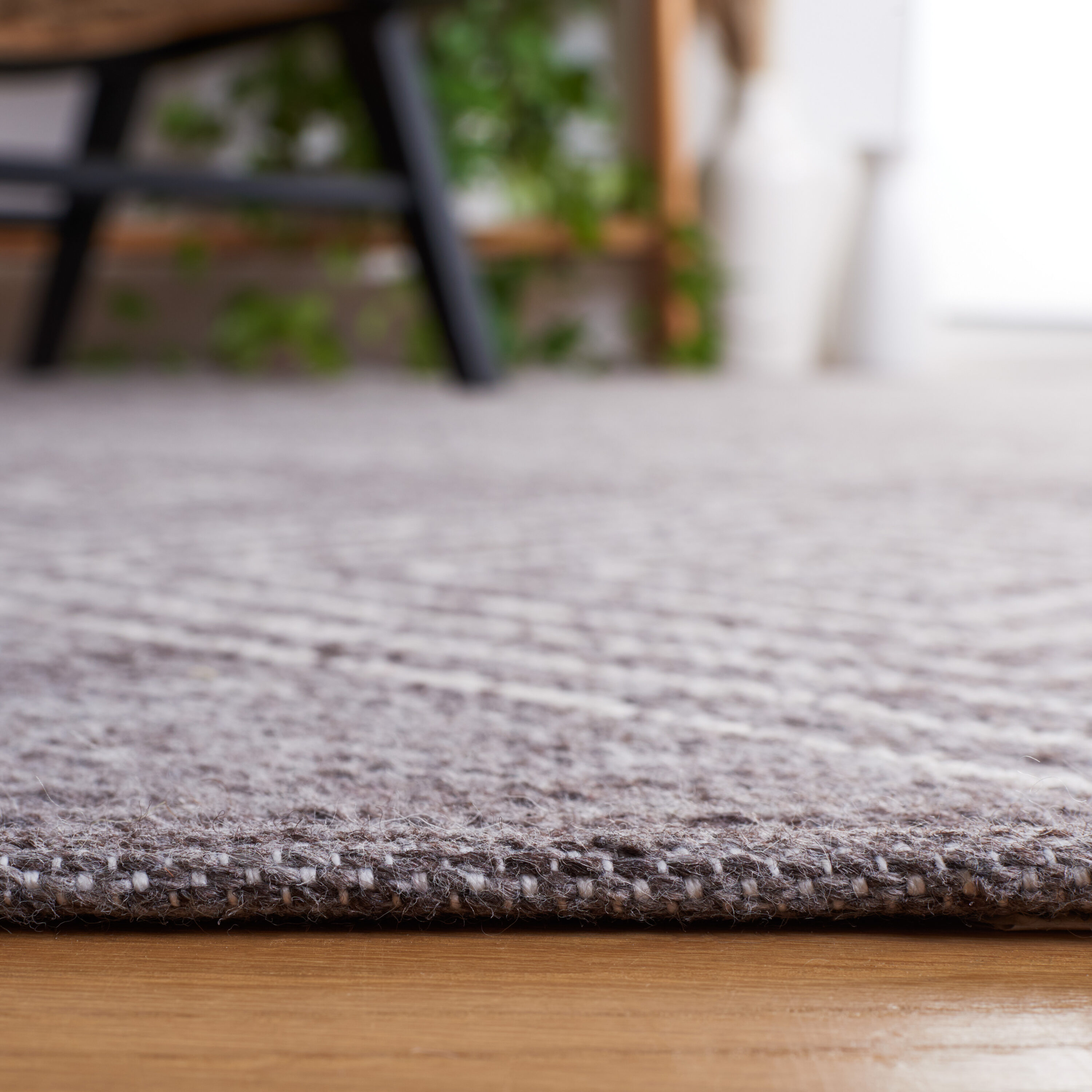 Safavieh KLM302F-4 rugs - View #4
