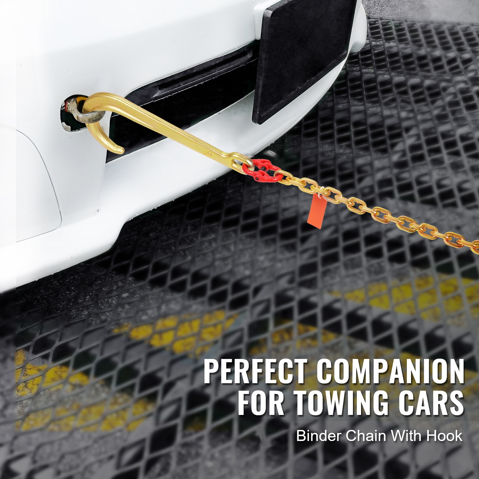 SVOPES SVOPESRTJGTLM10548V0 Chain-Accessories - View #3