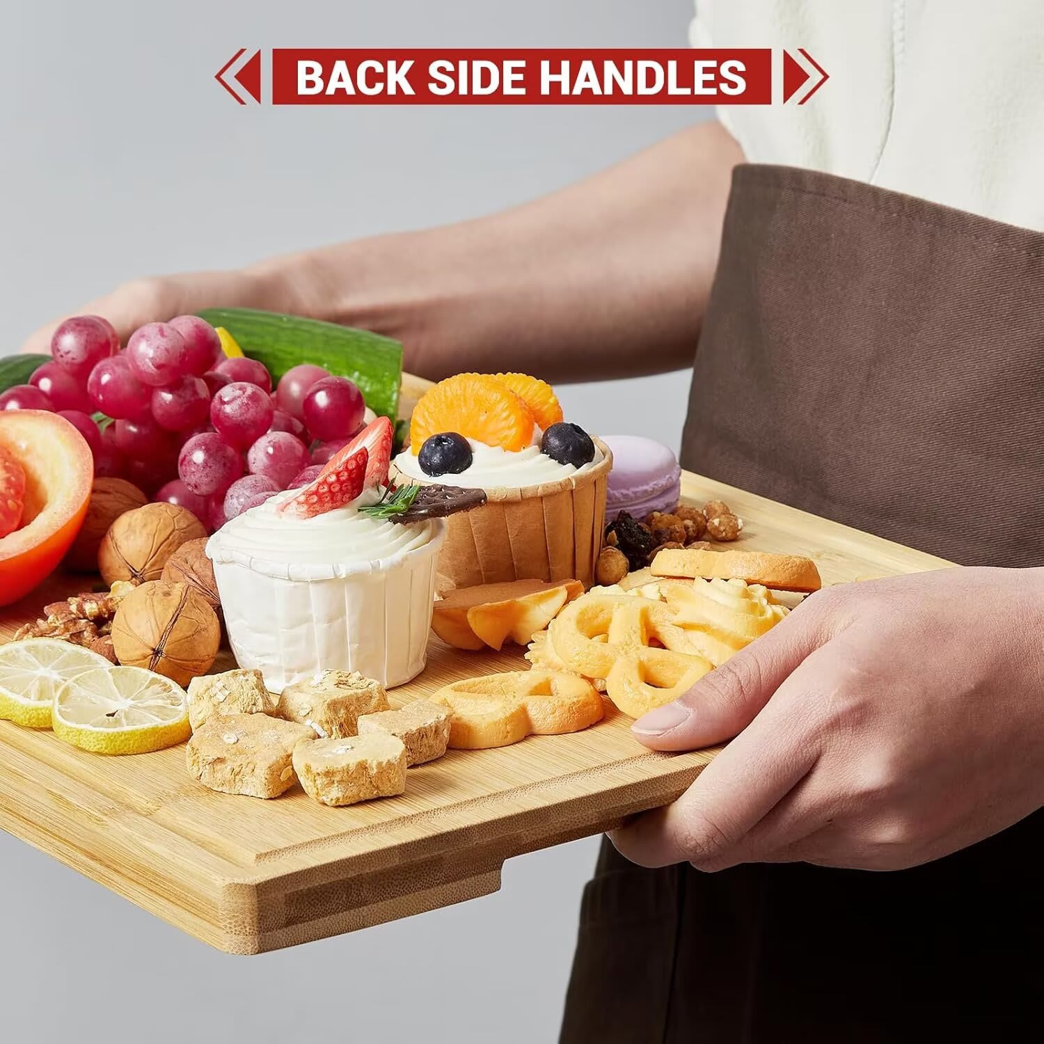 WhizMax JXNAG-PHO-34LGB9PY Cutting-Boards - View #7