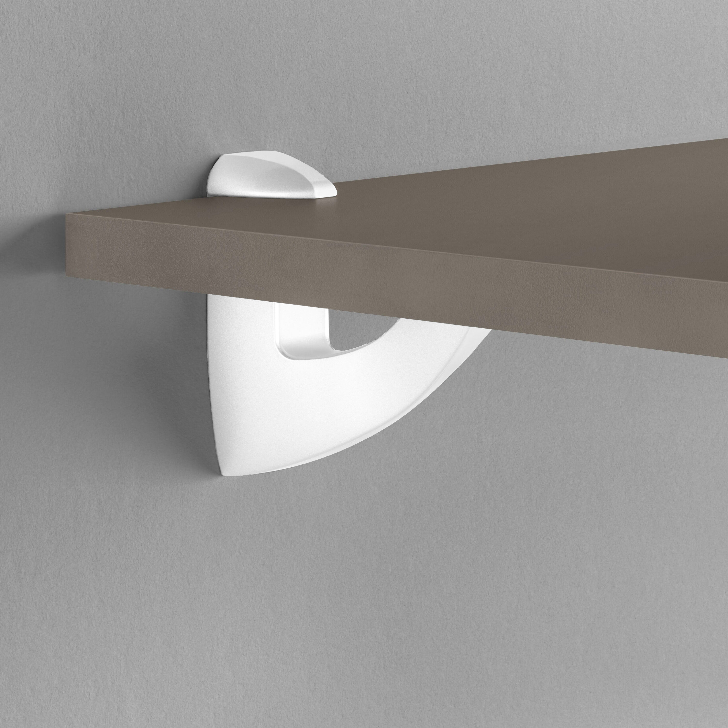 DOLLE 16849 Shelving-Hardware - View #4