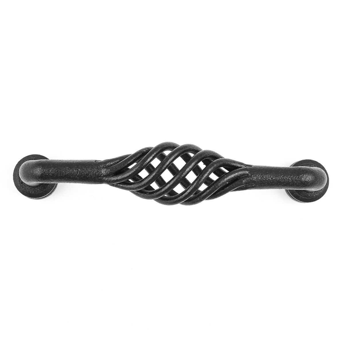 RENOVATORS SUPPLY MANUFACTURING 15637 Cabinet-Hardware-Acessories - View #3