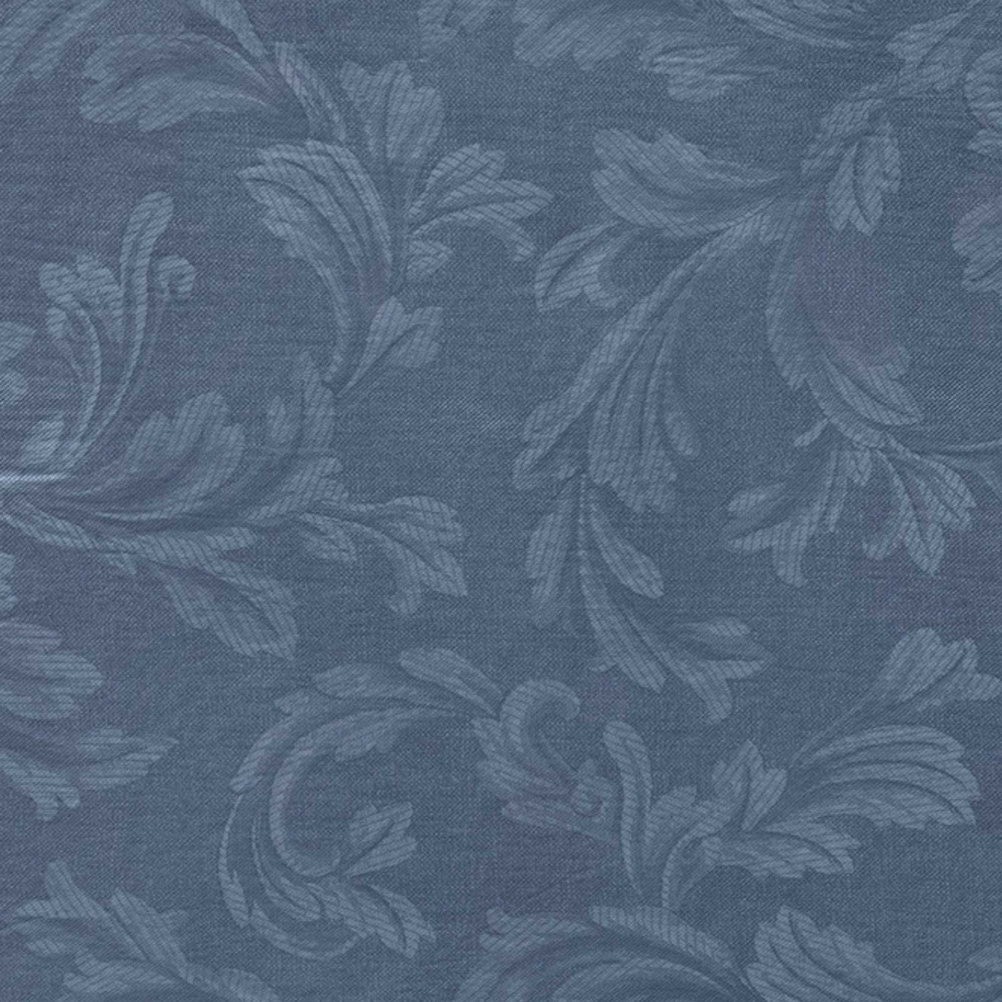 Elrene Home Fashions 194590057350 Table-Covers - View #4
