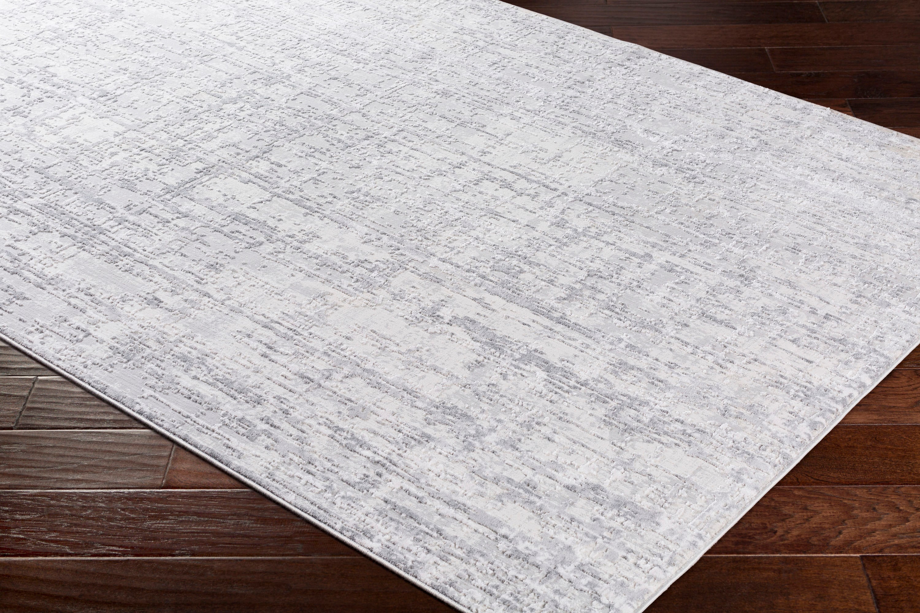Surya AIS2305-710RD rugs - View #6