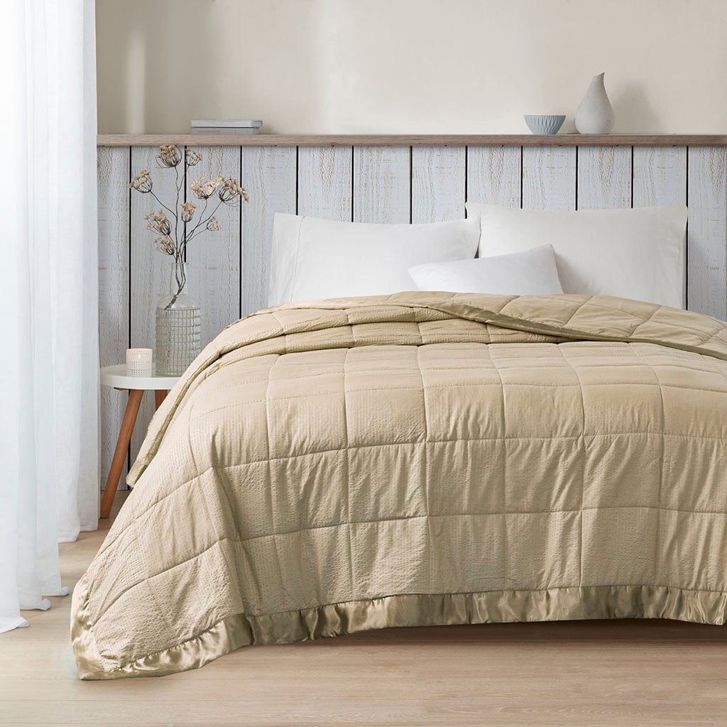 Gracie Mills GRACE-2062-15PM Blankets-And-Throws - View #3