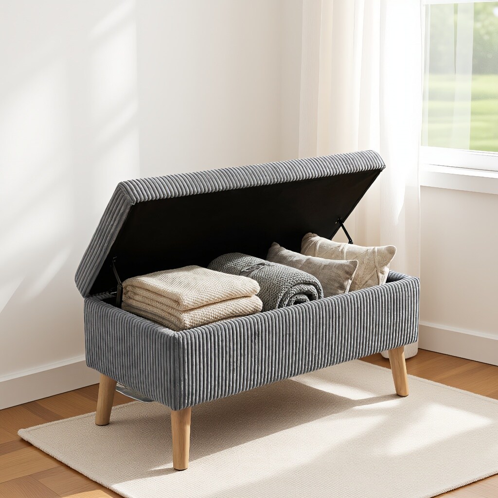 MiniEpic O-BB-07 bench - View #2