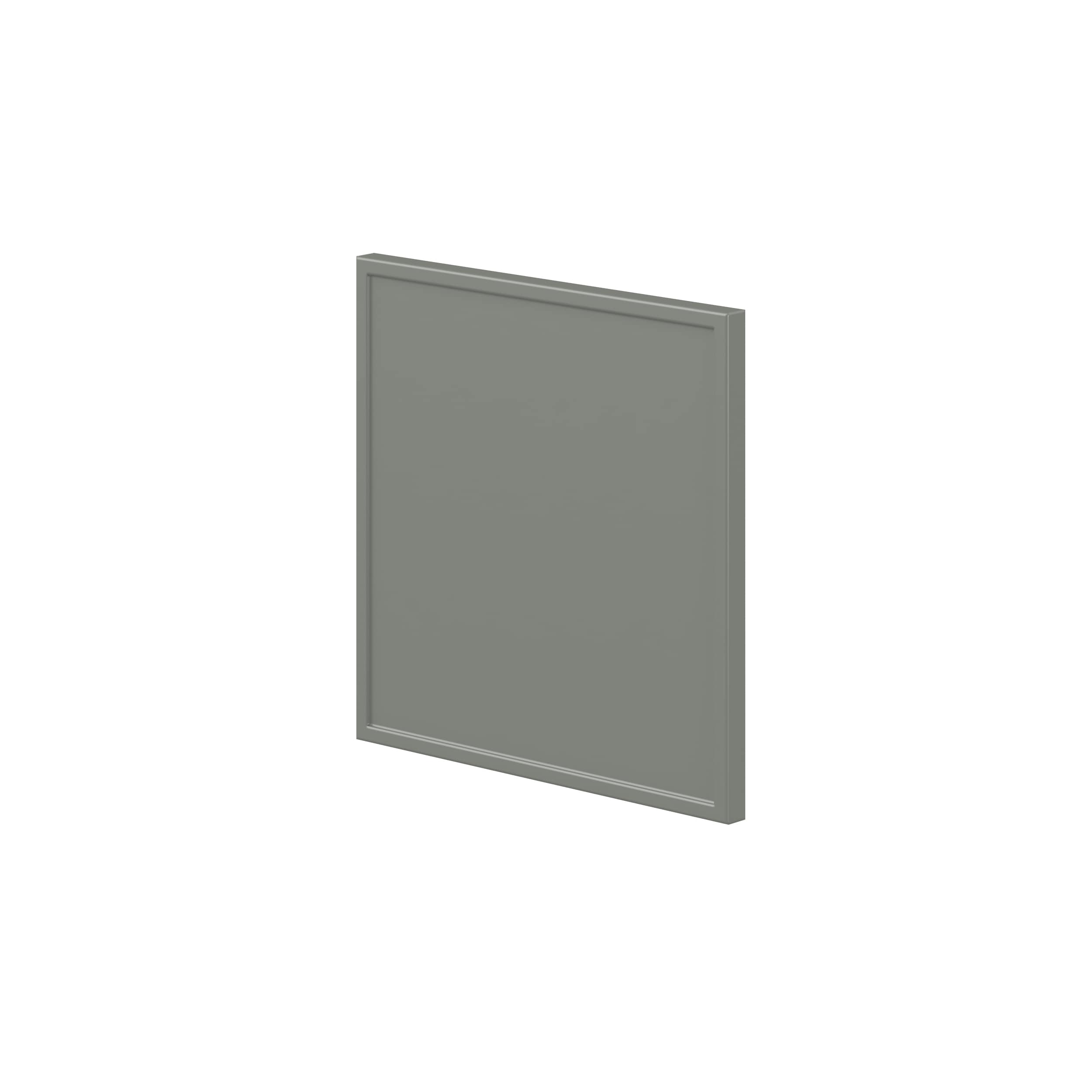 Hugo&Borg DSDF1515-CO Kitchen-Cabinet-Doors - View #6