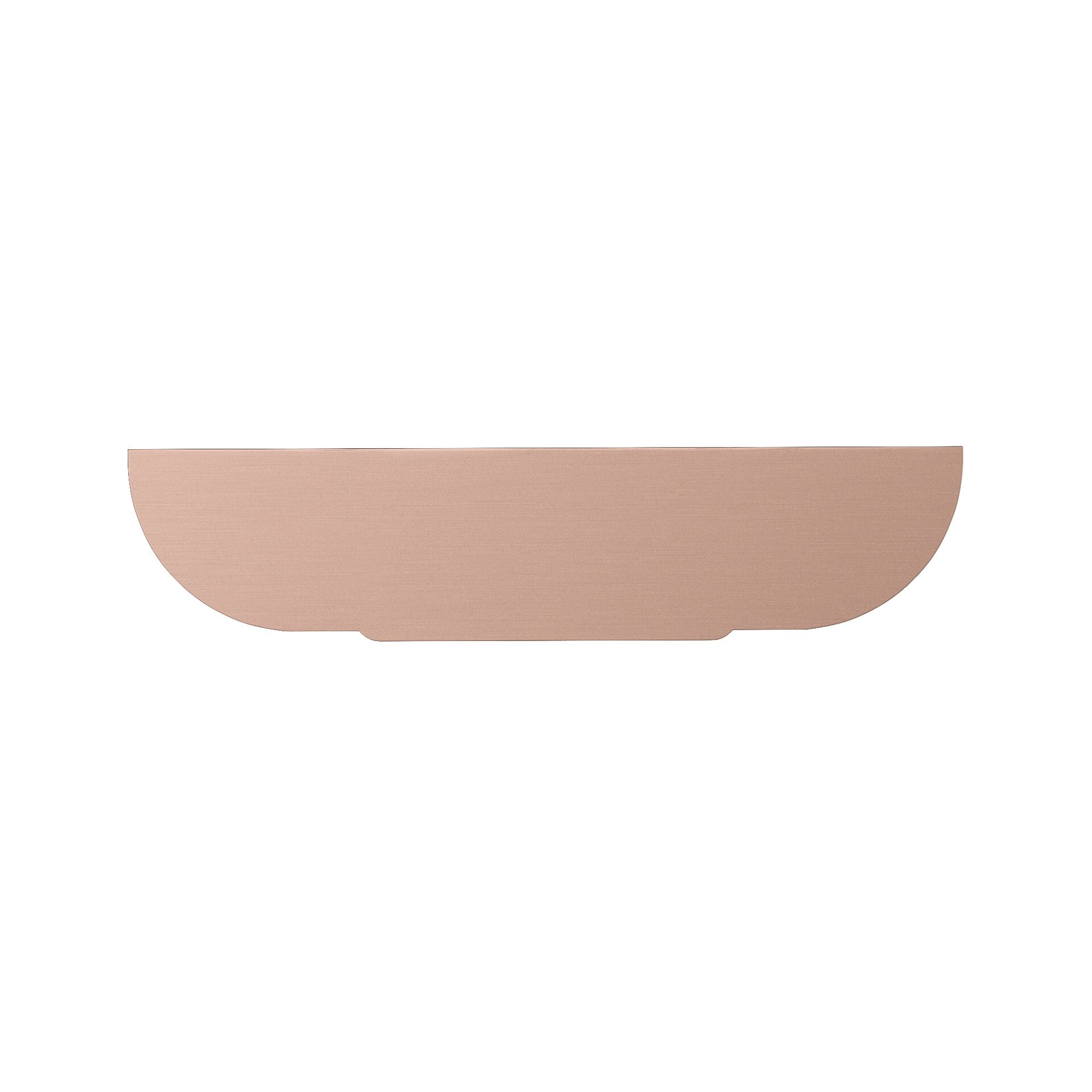 Richelieu 6579128192 Cabinet-Pulls - View #3