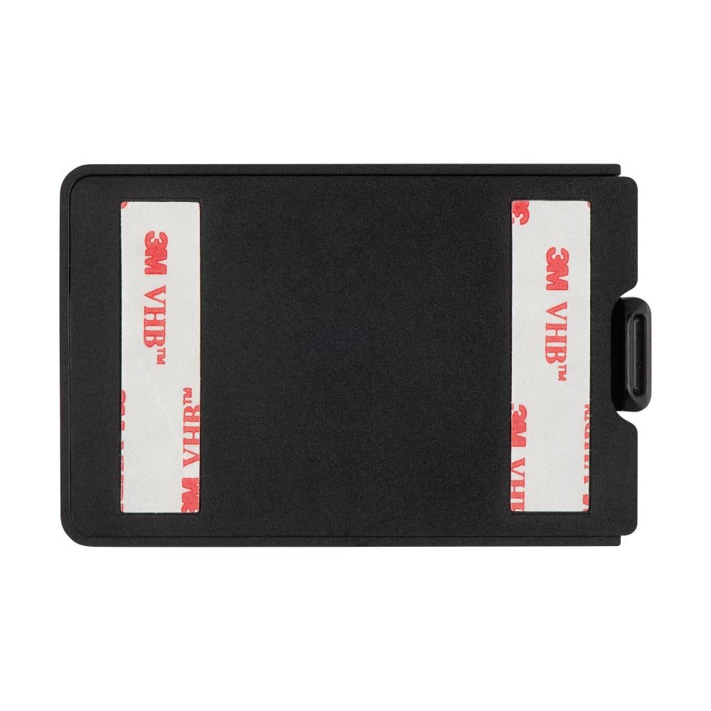 Nite Ize CBPW-01-R7 Key-Accessories - View #4