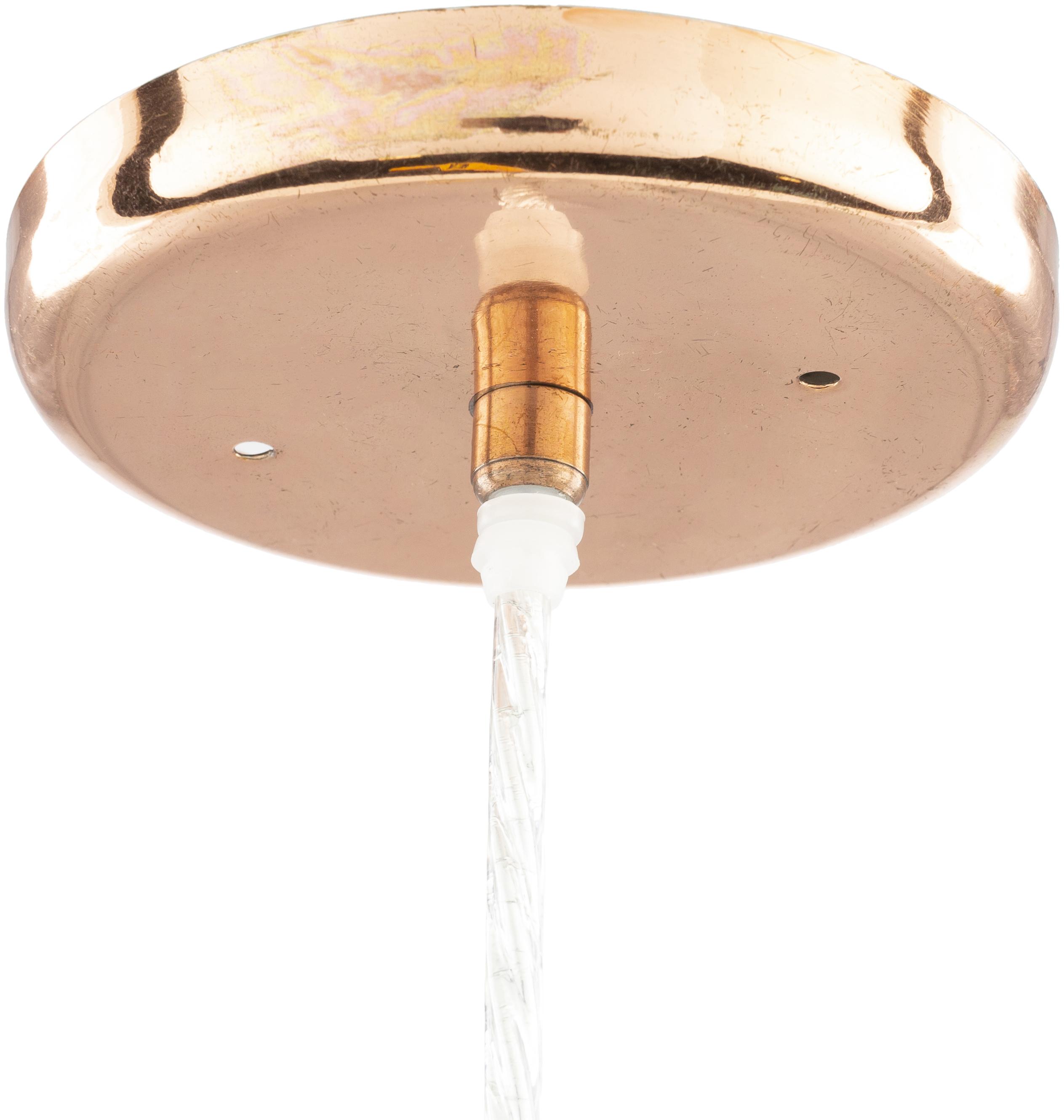 Surya OME-002 Pendant-Lights - View #2