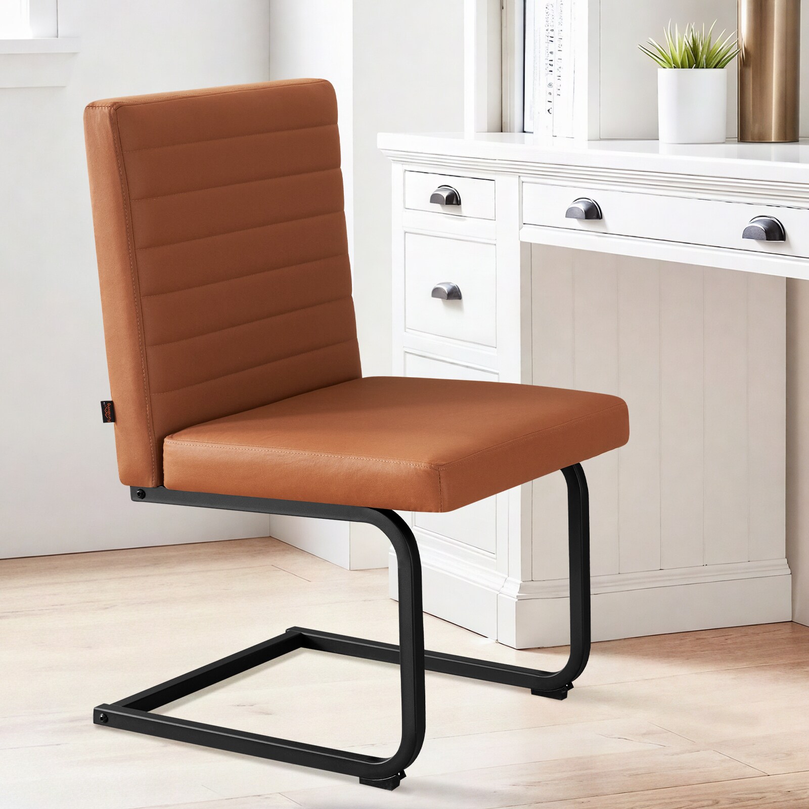 LOVMOR SF-Y-T3593P338464 Dining-Chairs - View #2