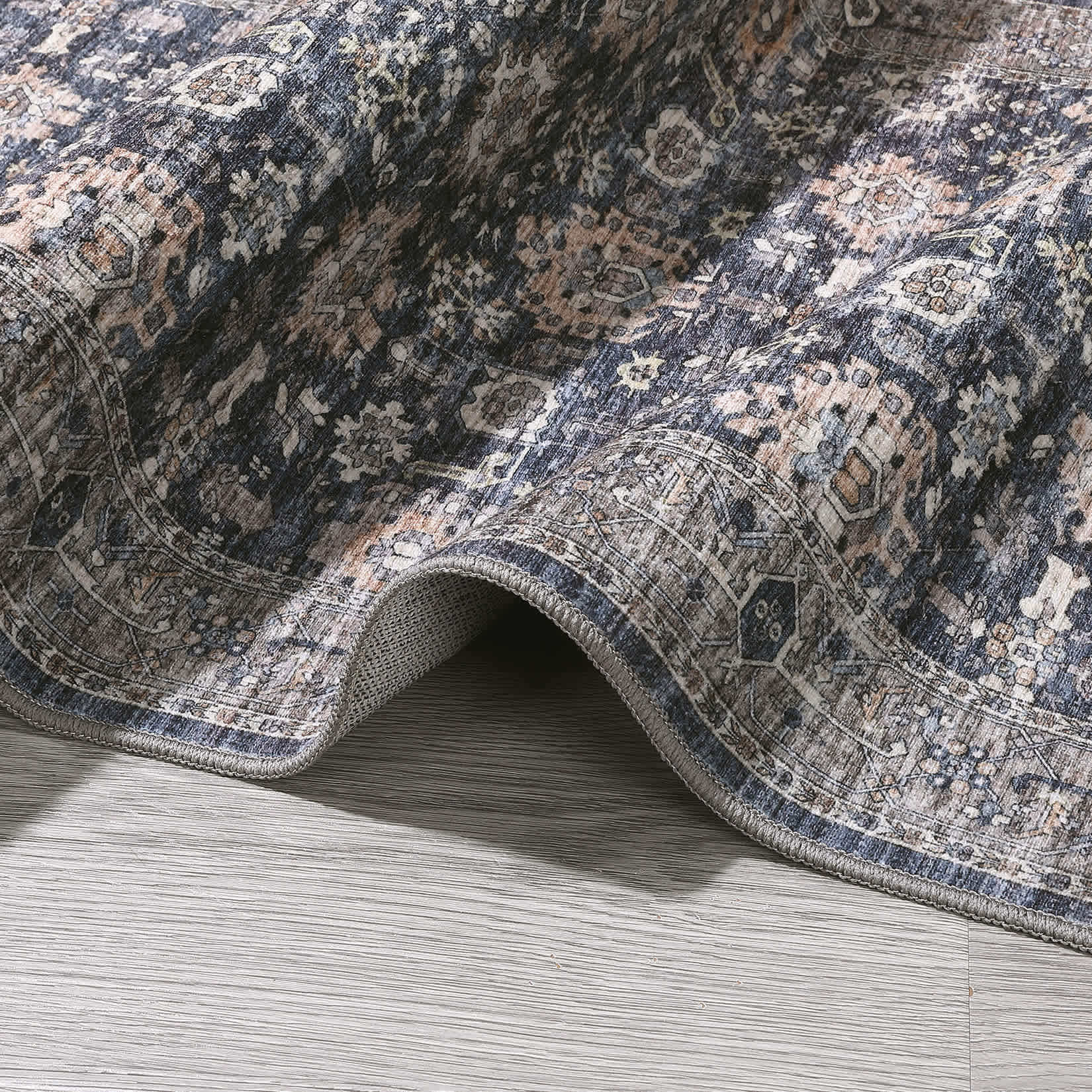 Qeetex LSN-PHO-162T5QFH rugs - View #6