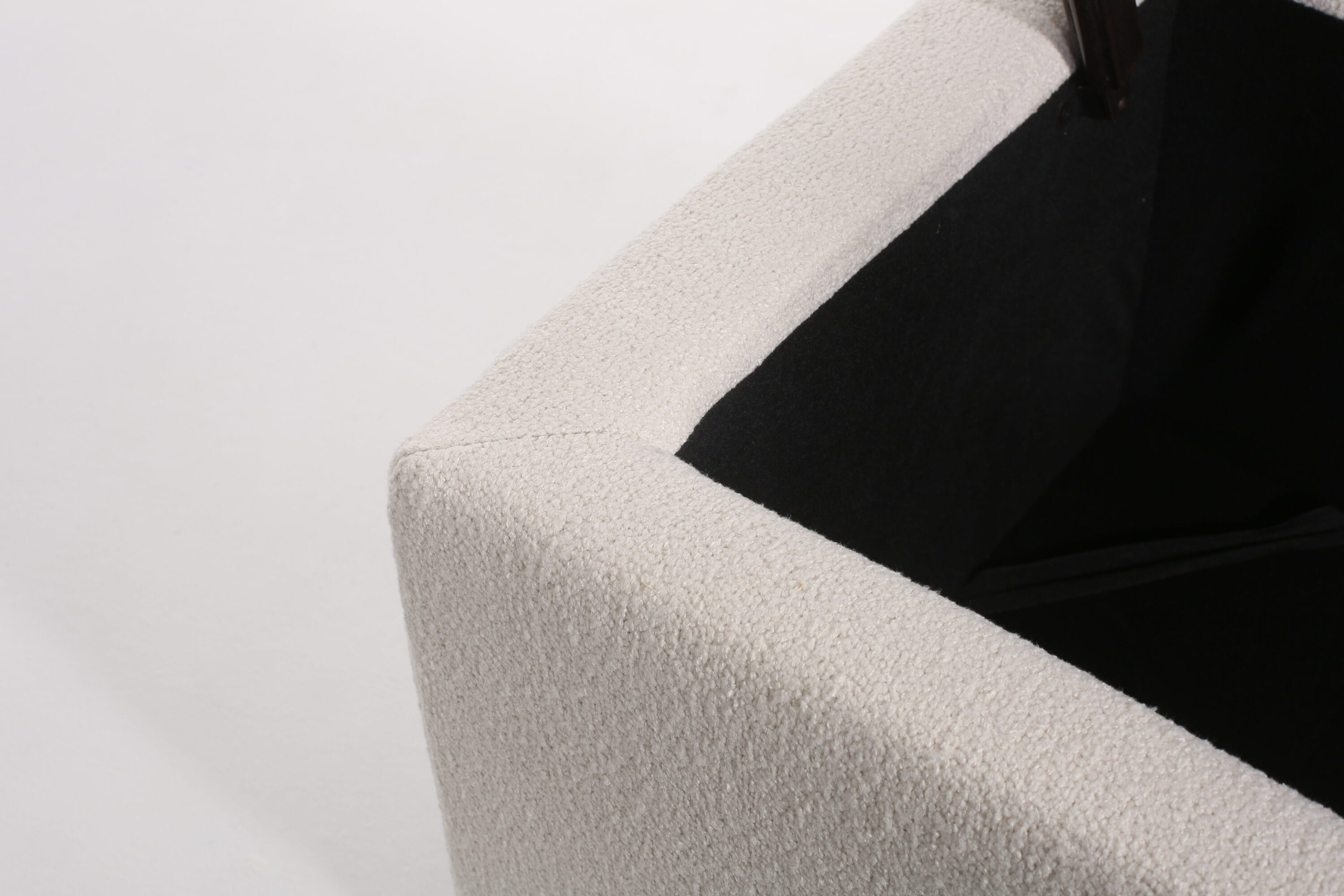 Christopher Knight Home 319474 Indoor-Ottomans - View #14