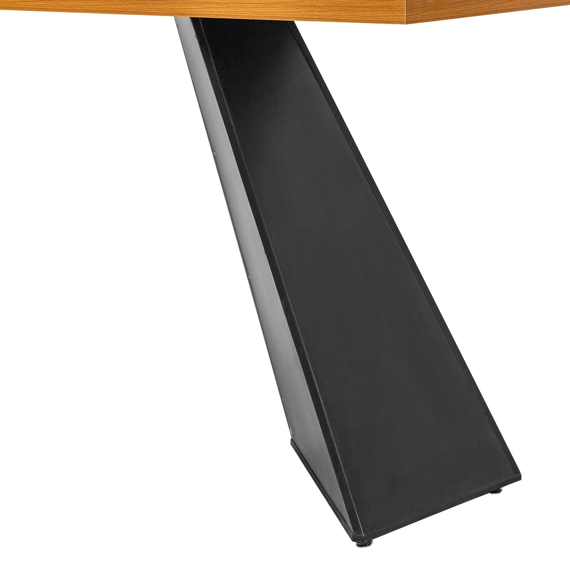 Maocao Hoom JL1138217 desks - View #14