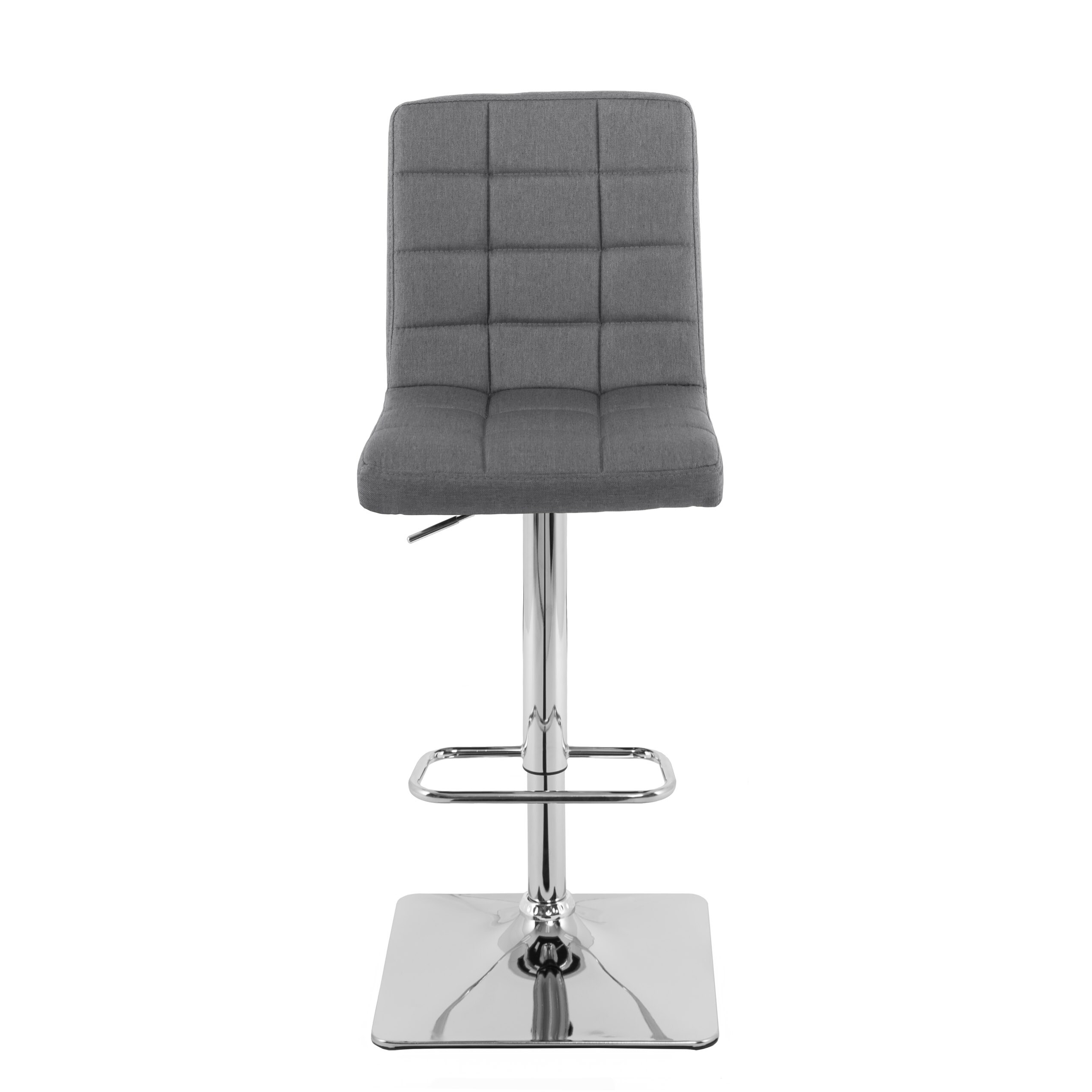 CorLiving DPU-608-B stools - View #2