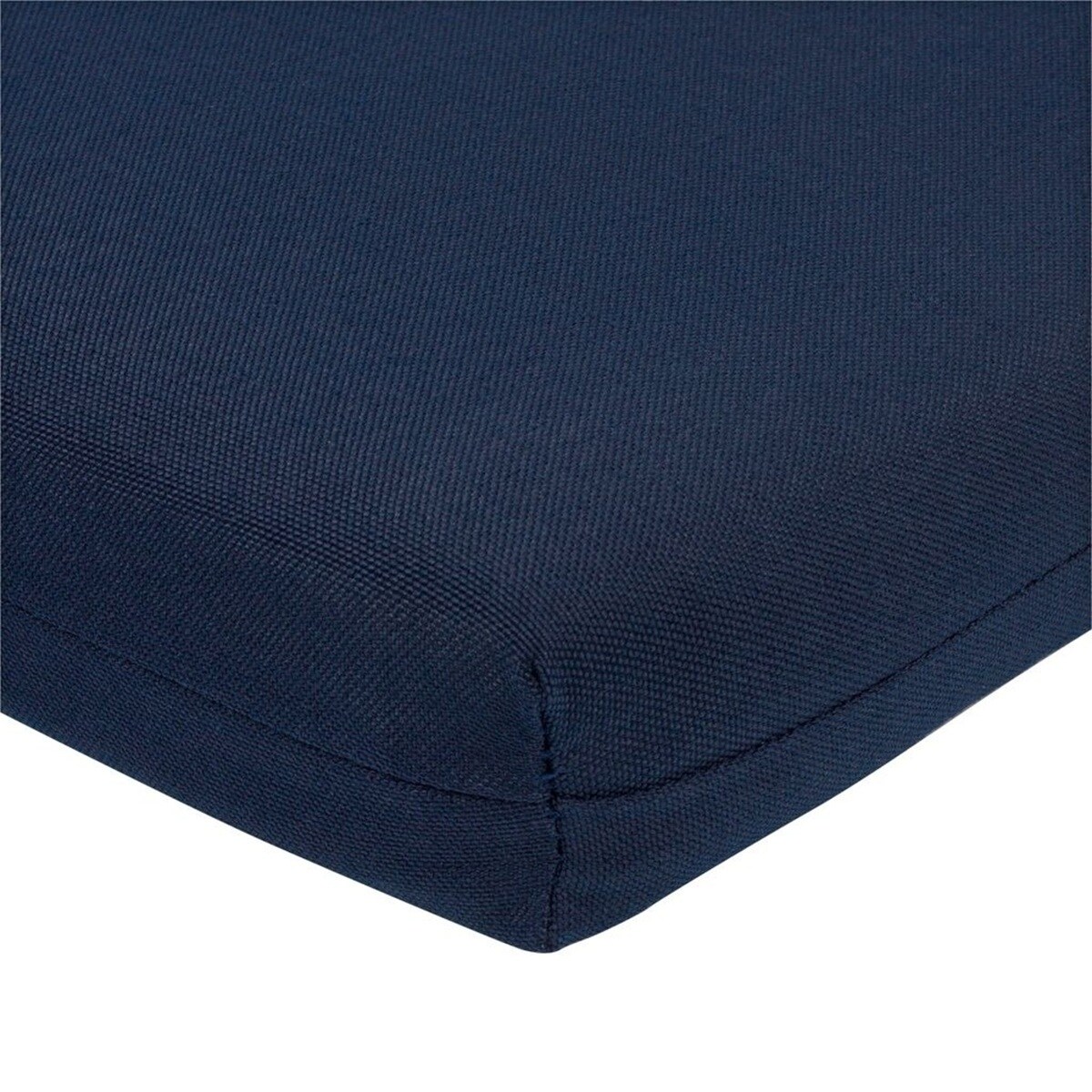 Shine Company 4381NB-2BX Patio-Furniture-Cushions - View #3