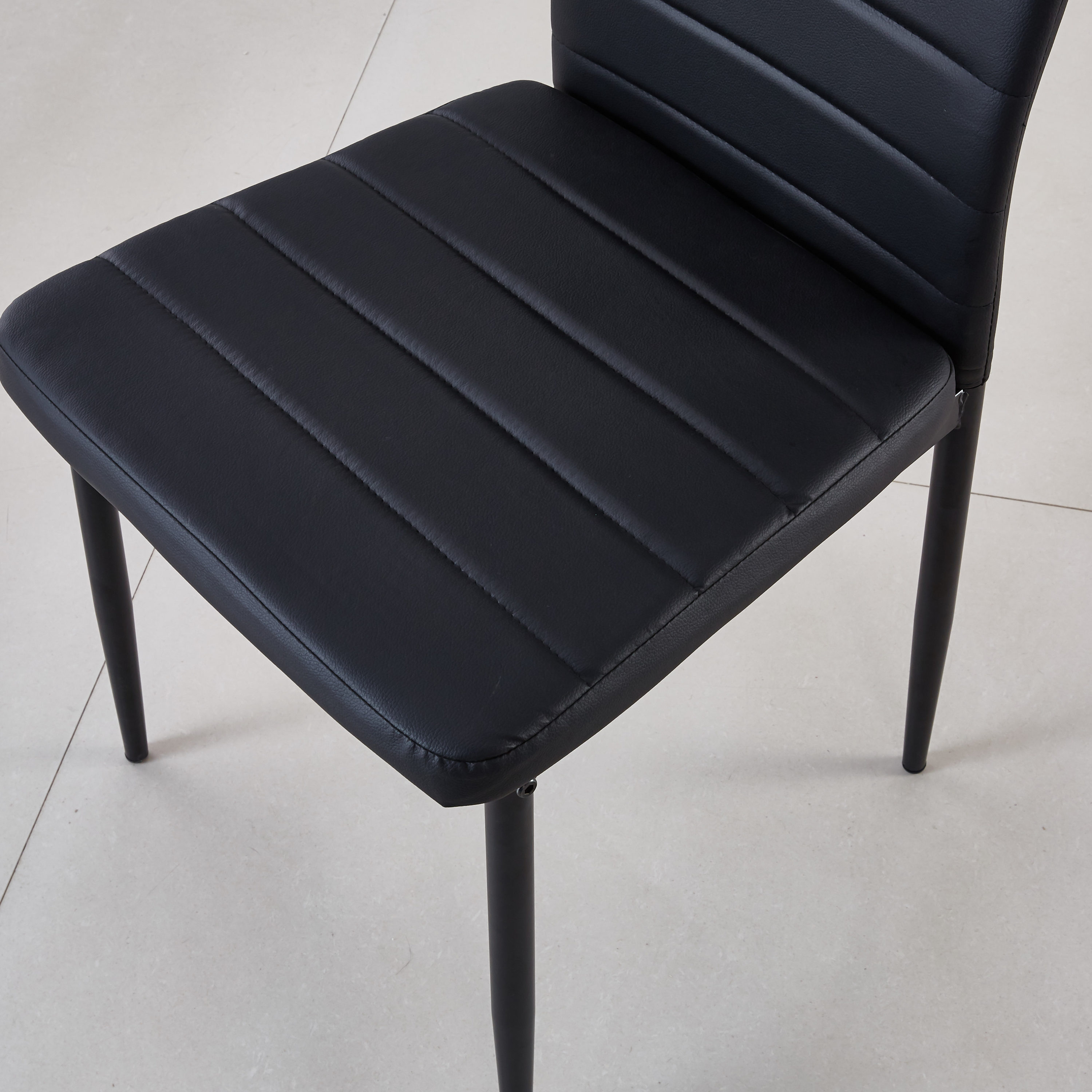 CASAINC BSS-684 Dining-Chairs - View #8