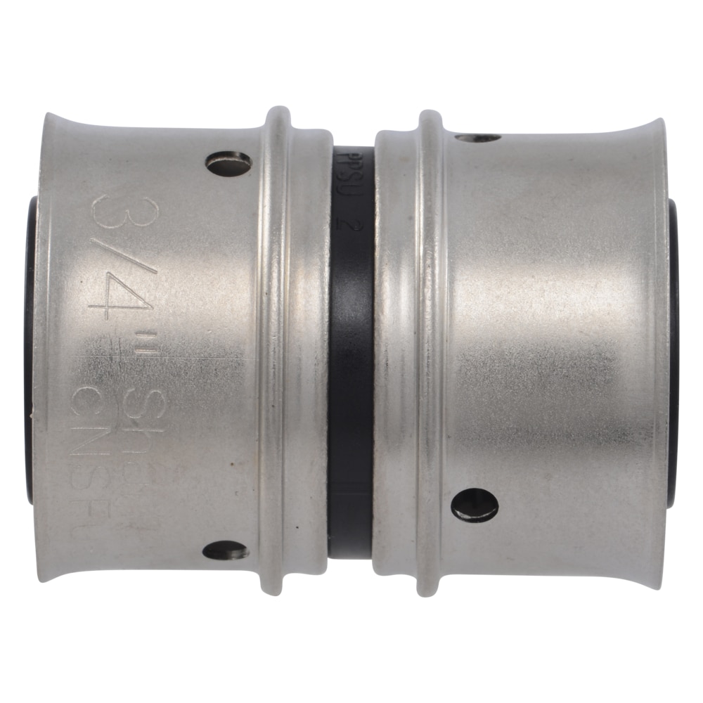 SharkBite UPP016Z Pex-Crimp-Fittings - View #4