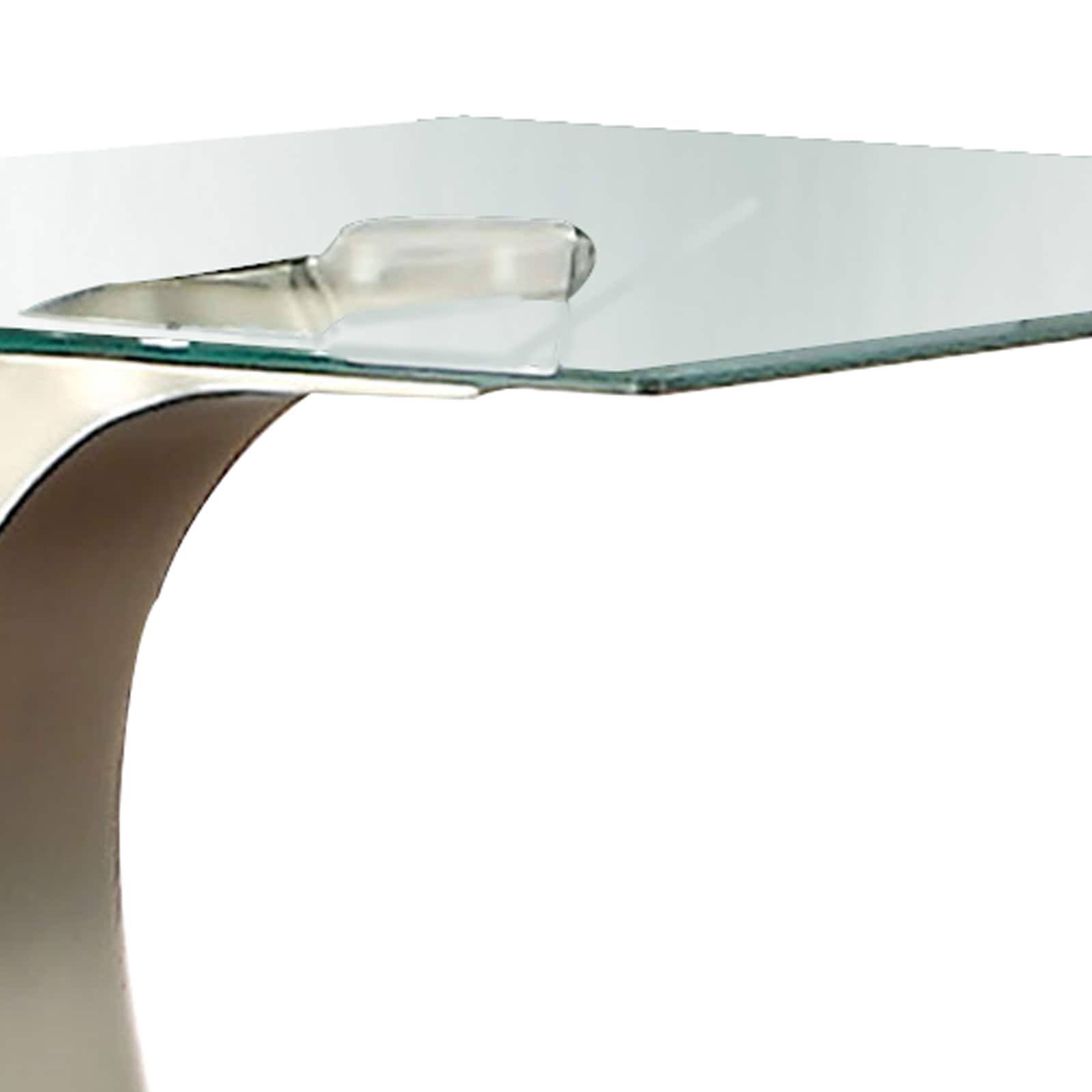 Benzara BM208038 End-Tables - View #4