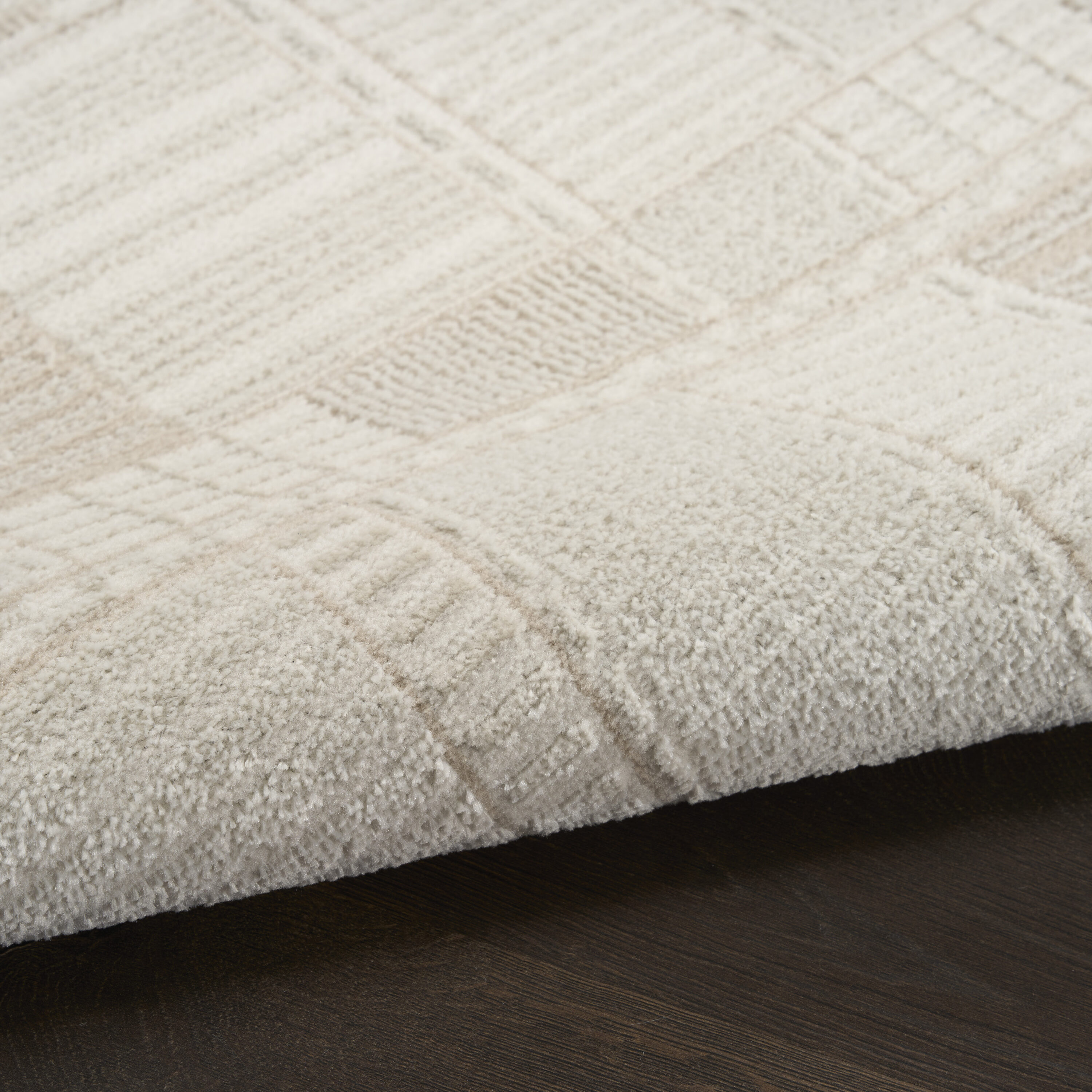 Nourison Home 841491119884 rugs - View #10
