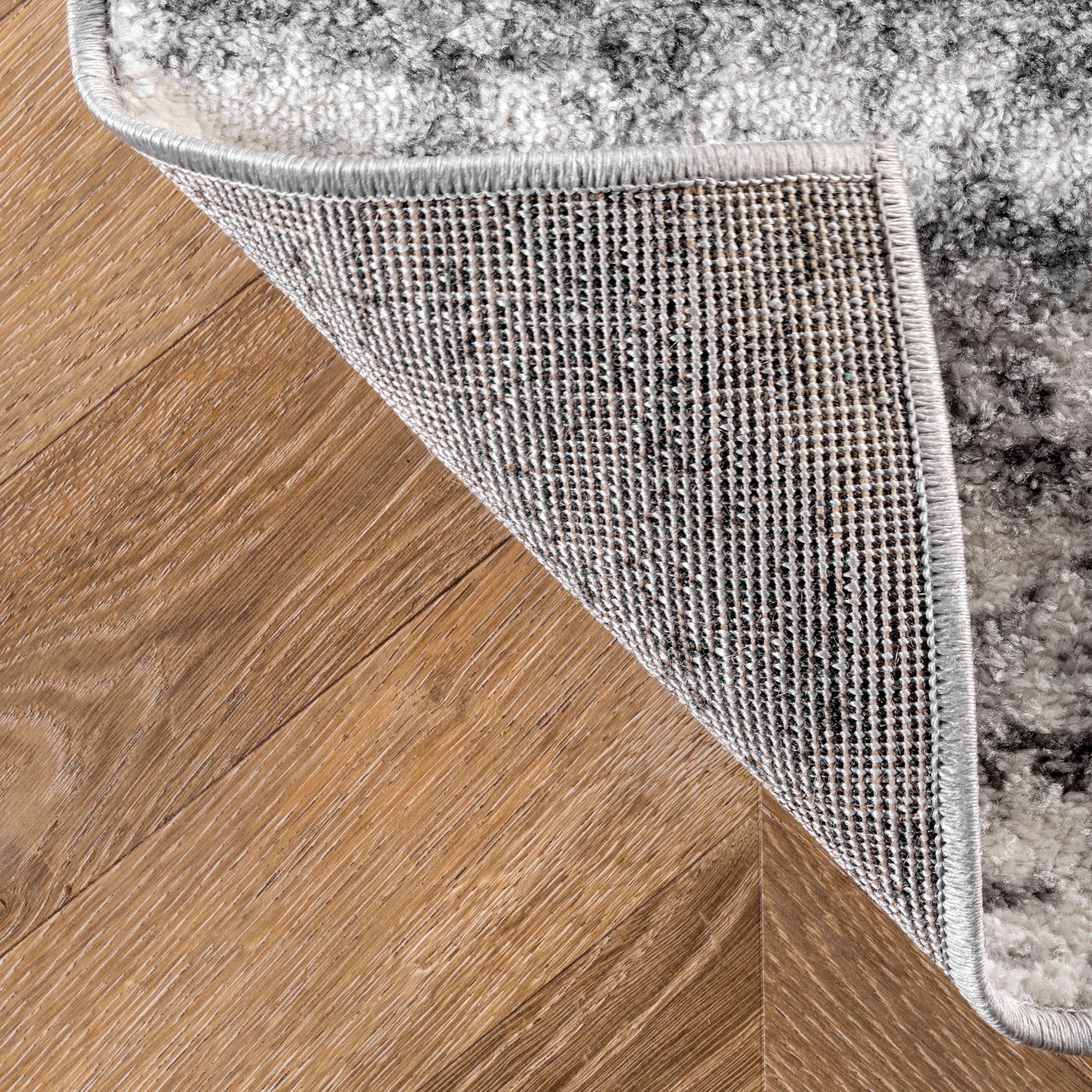 nuLOOM BDSM08A-12015 rugs - View #6