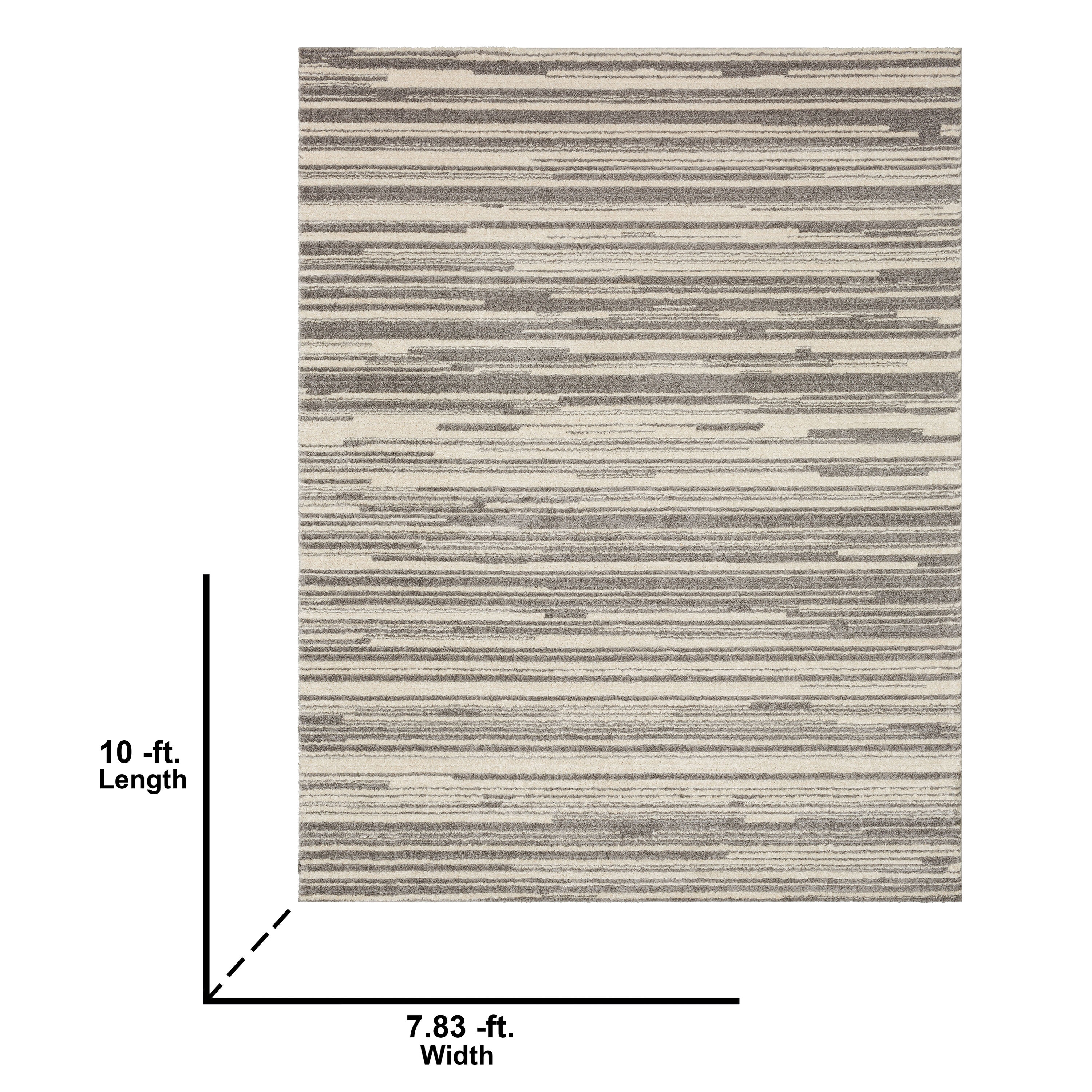Origin 21 00086093786281 rugs - View #8