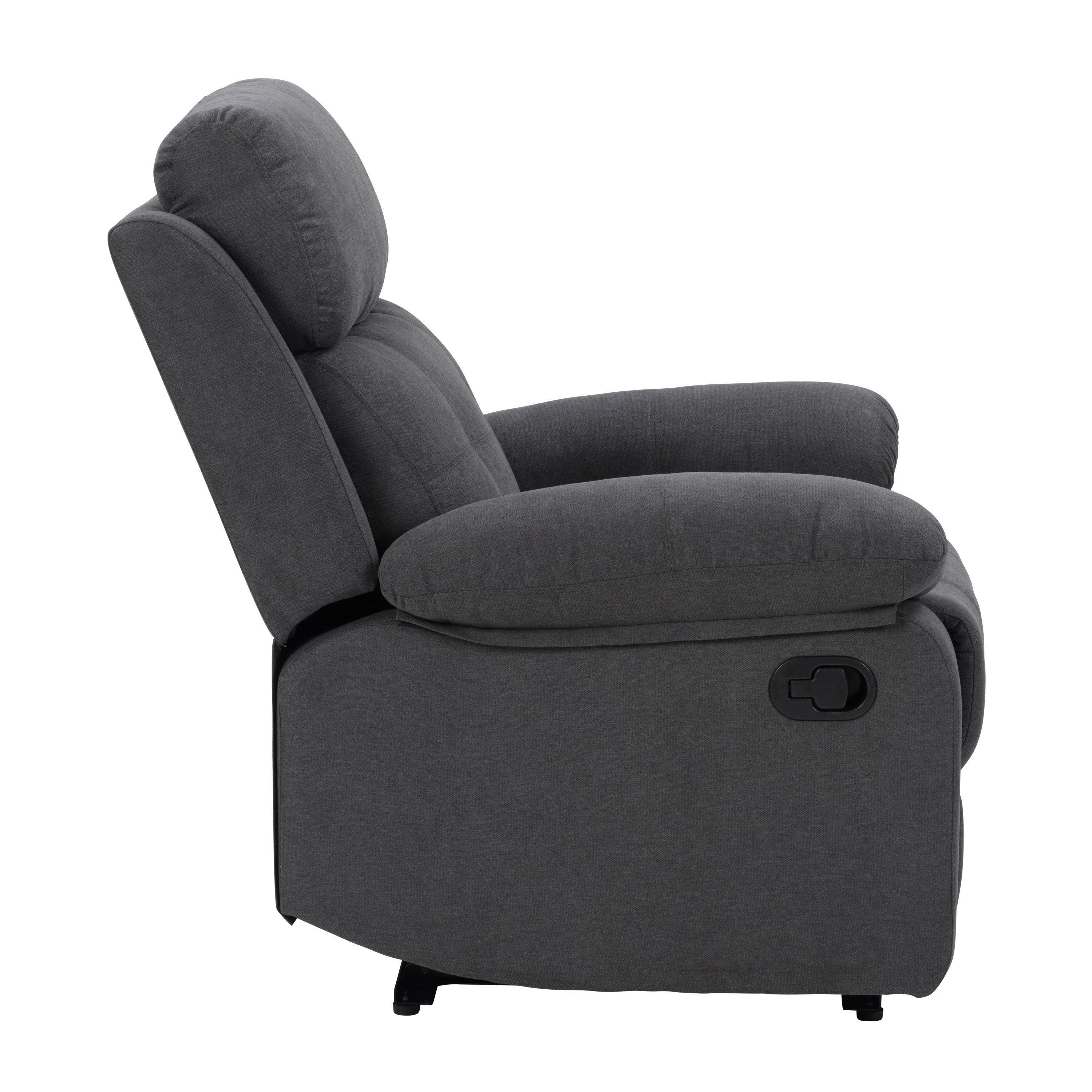 CorLiving LRB-451-R recliners - View #8